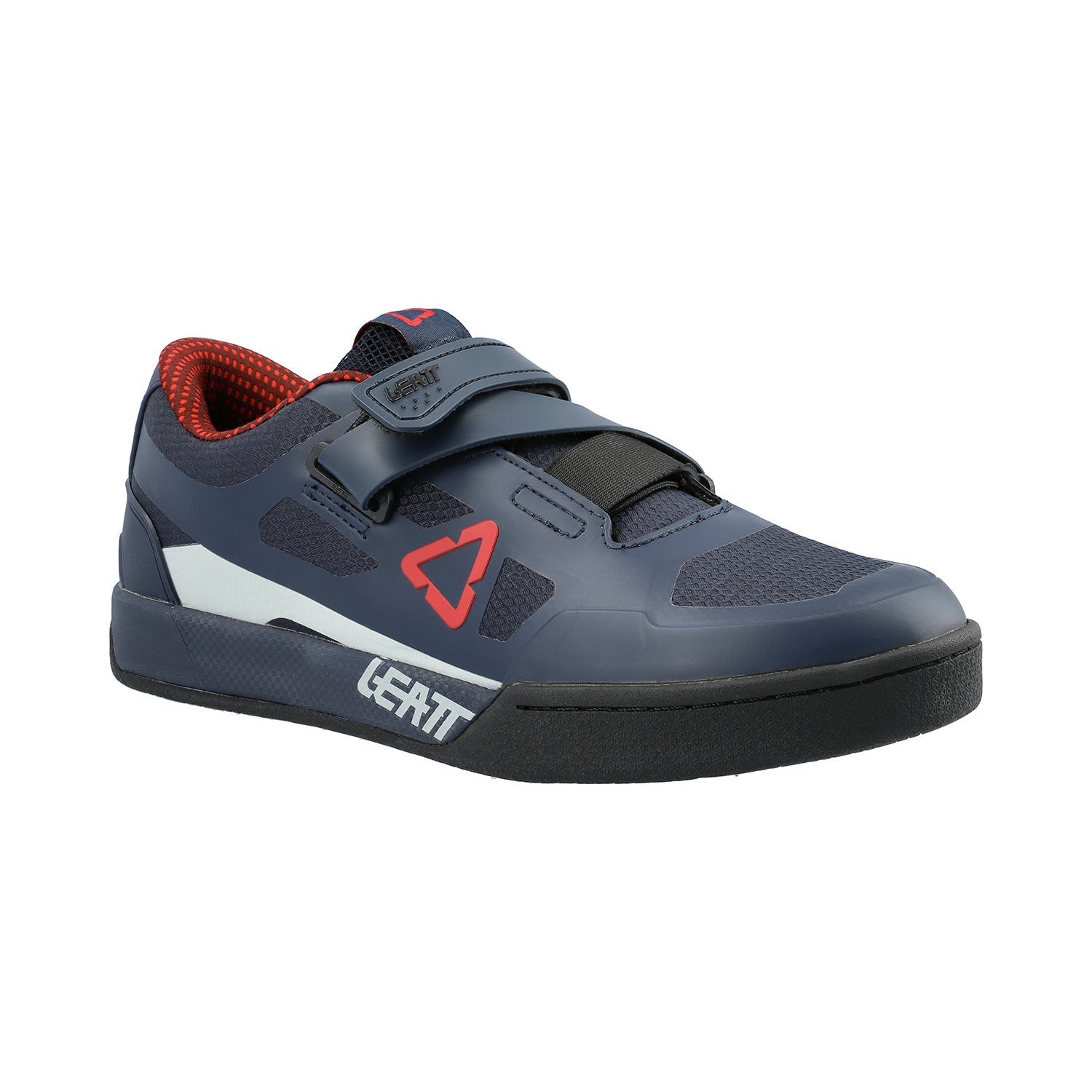 Zapatillas Clip 5.0 V24