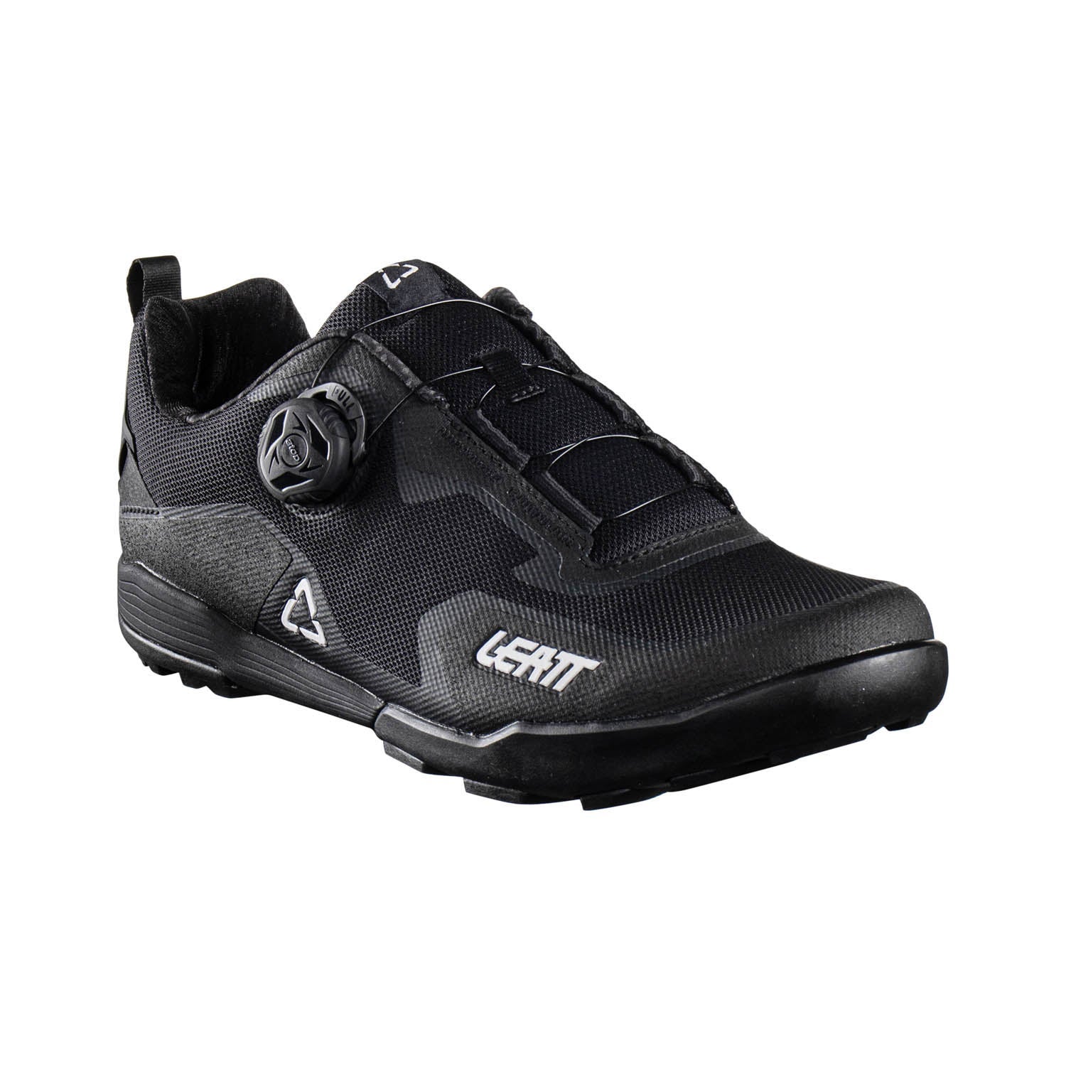 Zapatillas Clip 6.0 V24