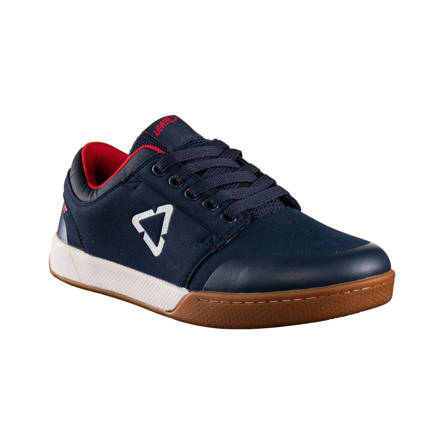 Zapatillas Flat 2.0 V24.1