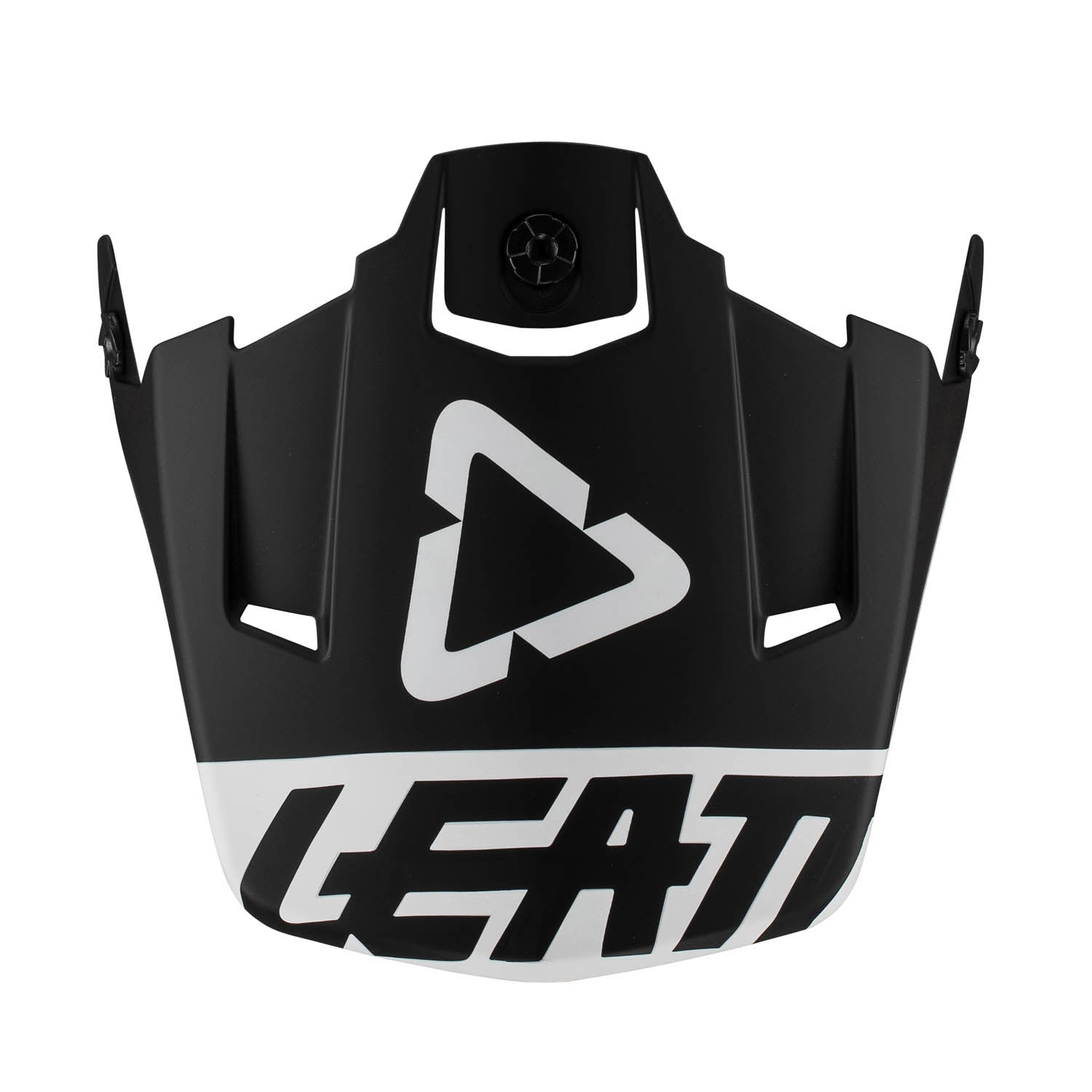 Visera Casco GPX 3.5 V19