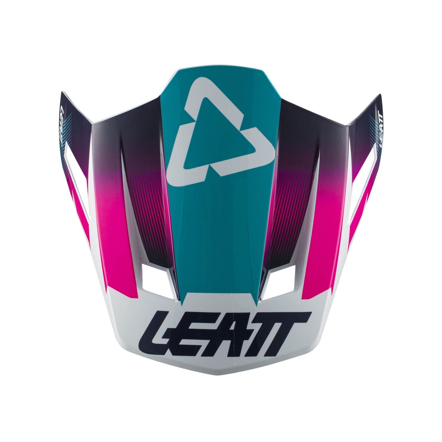 Visera Casco Moto 7.5 V21.3