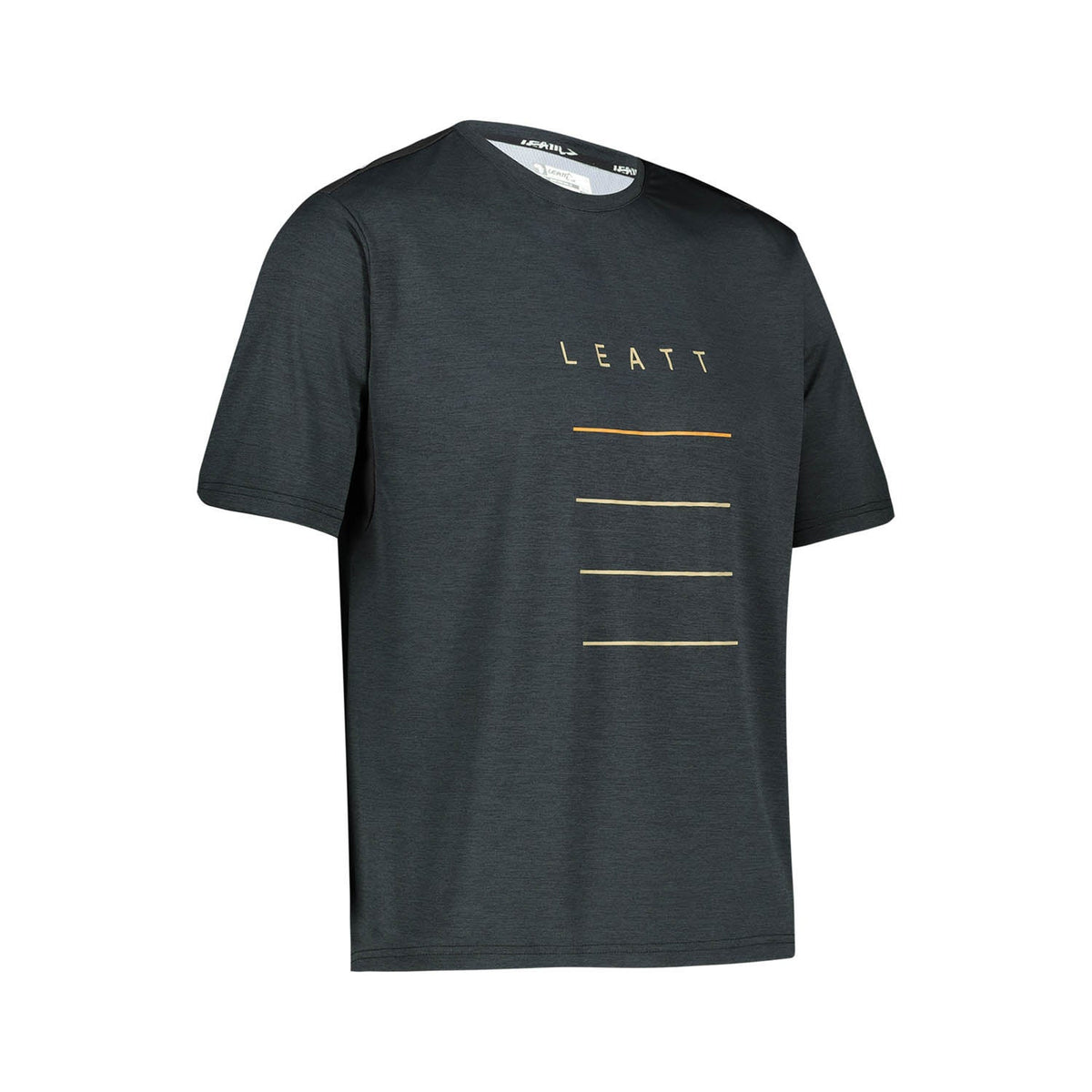 Camiseta MTB Trail 1.0 V24