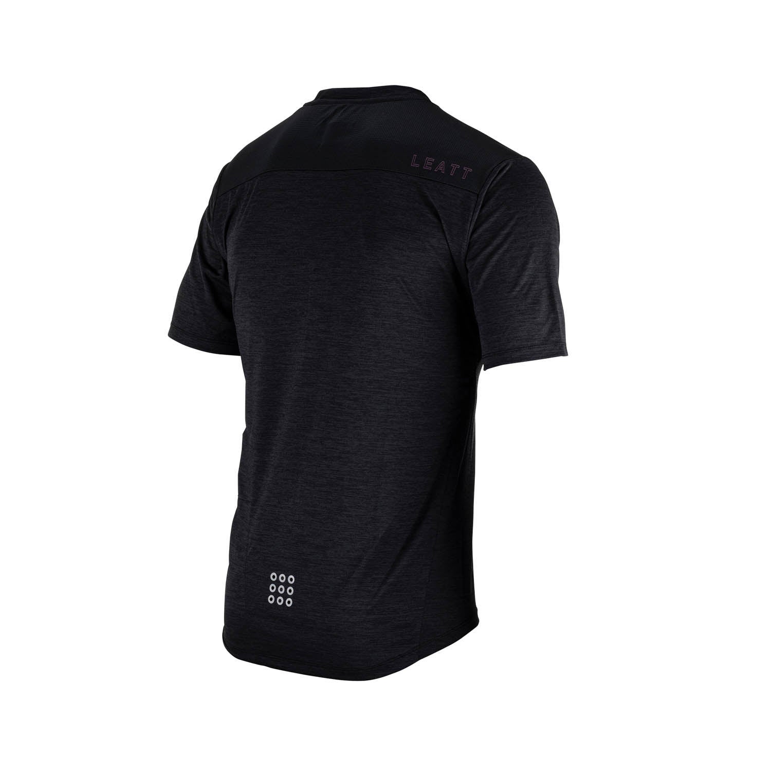 Camiseta MTB Trail 1.0 V24