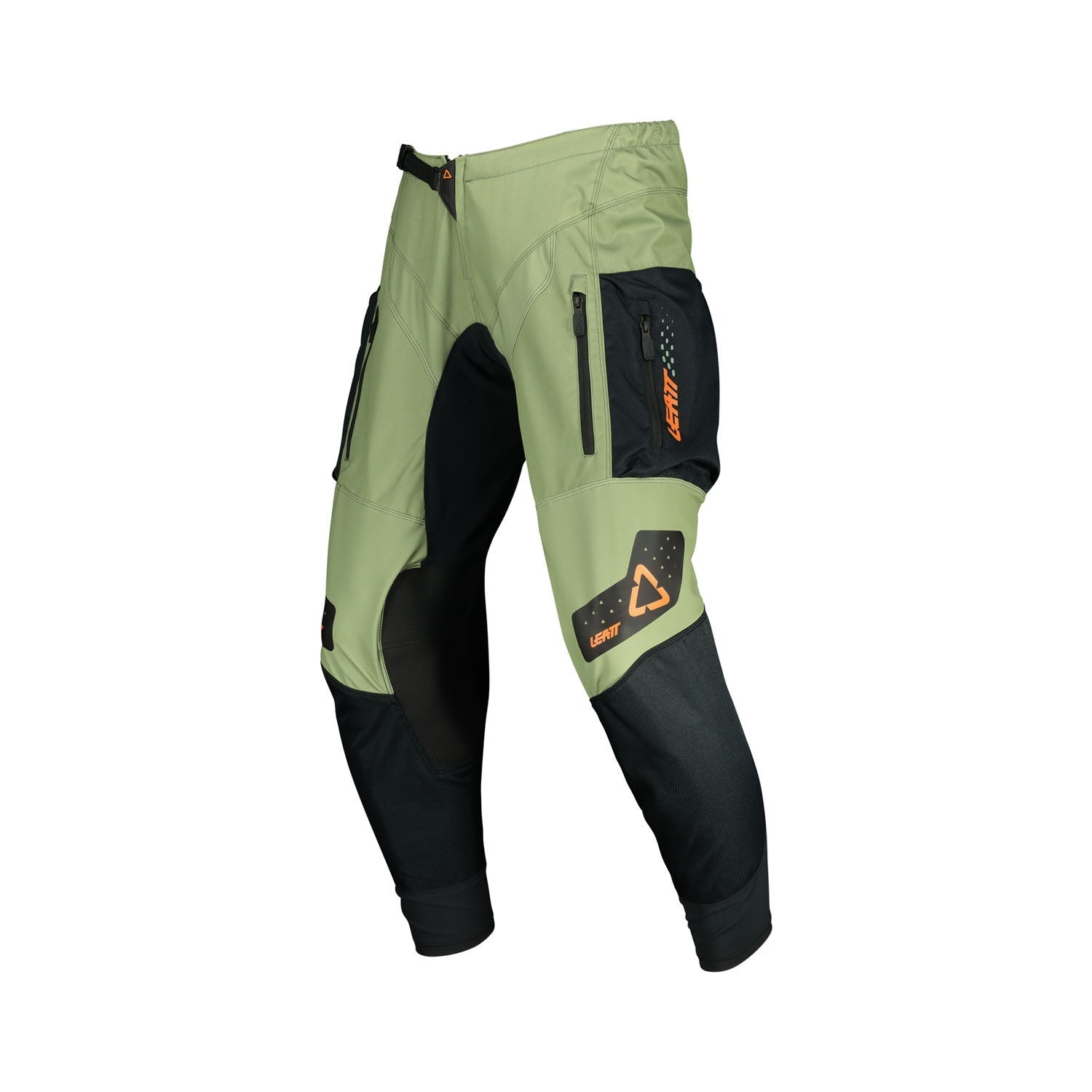 Pantalón Moto 4.5 Enduro V24