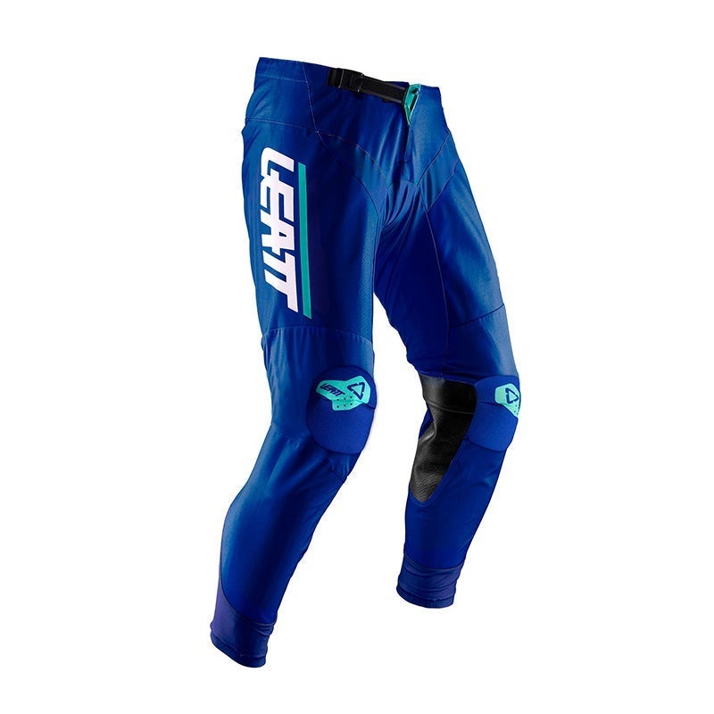 Pantalón Moto Infantil 3.5 Junior