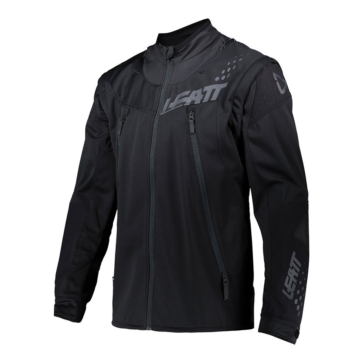 Chaqueta Moto 4.5 Lite V24