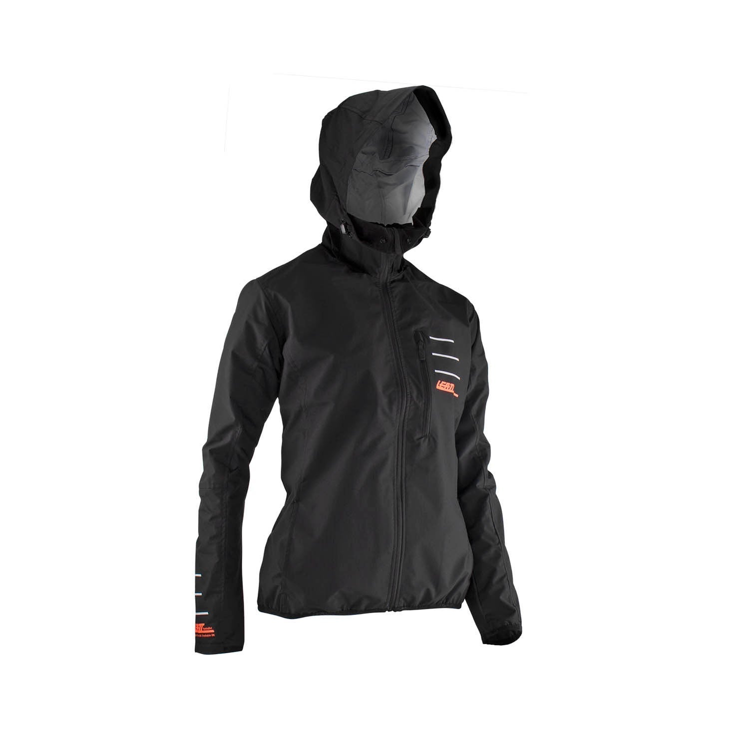 Chaqueta MTB AllMtn 2.0 Mujer V24