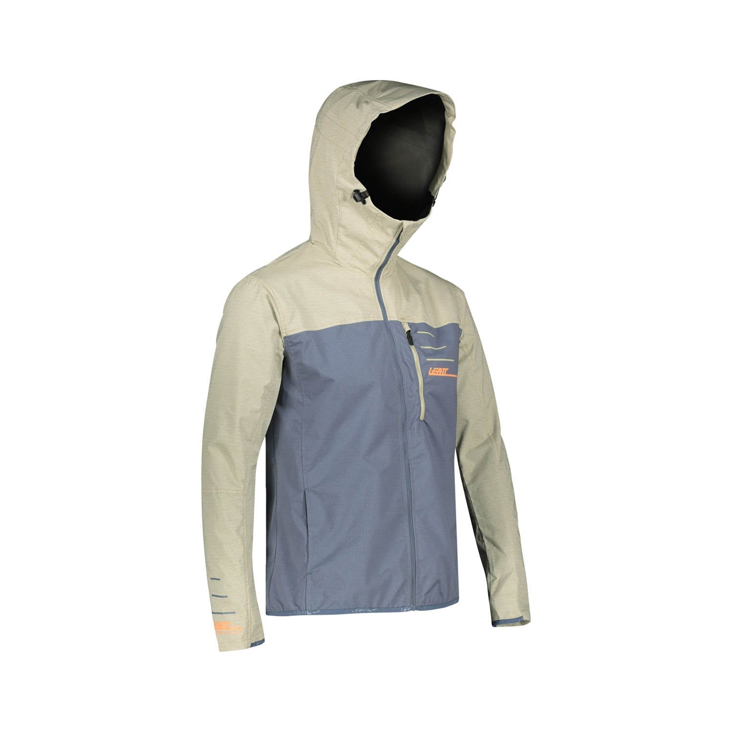 Chaqueta MTB AllMtn 2.0 V24