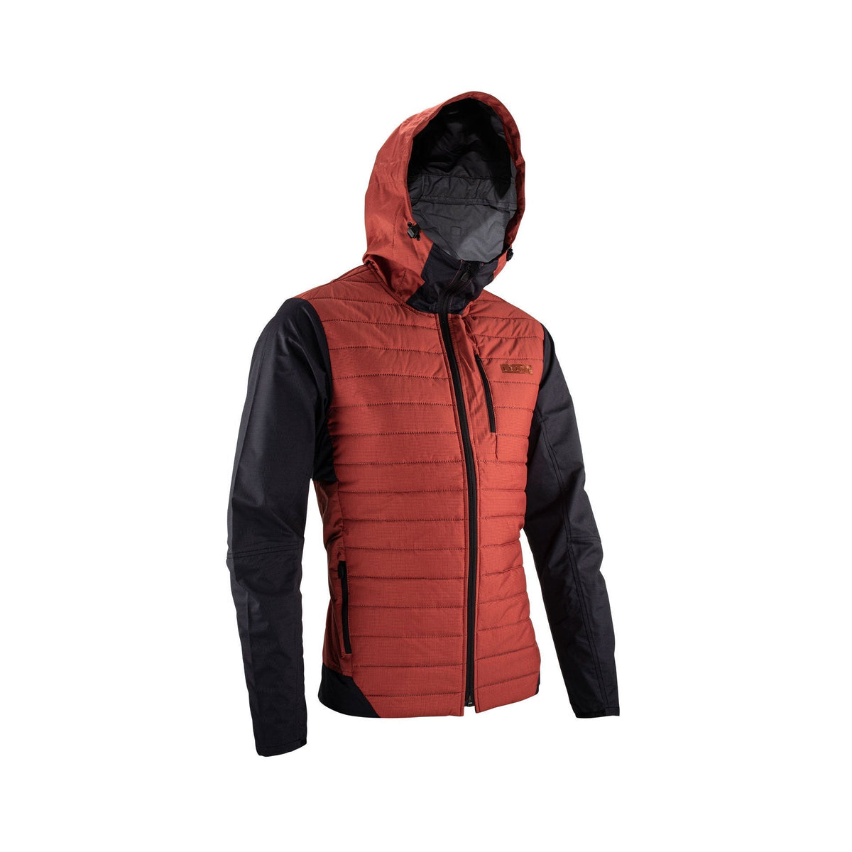 Chaqueta MTB Trail 3.0 V23