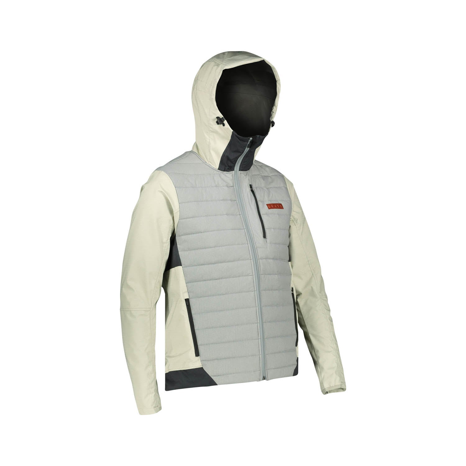 Chaqueta MTB Trail 3.0 V23
