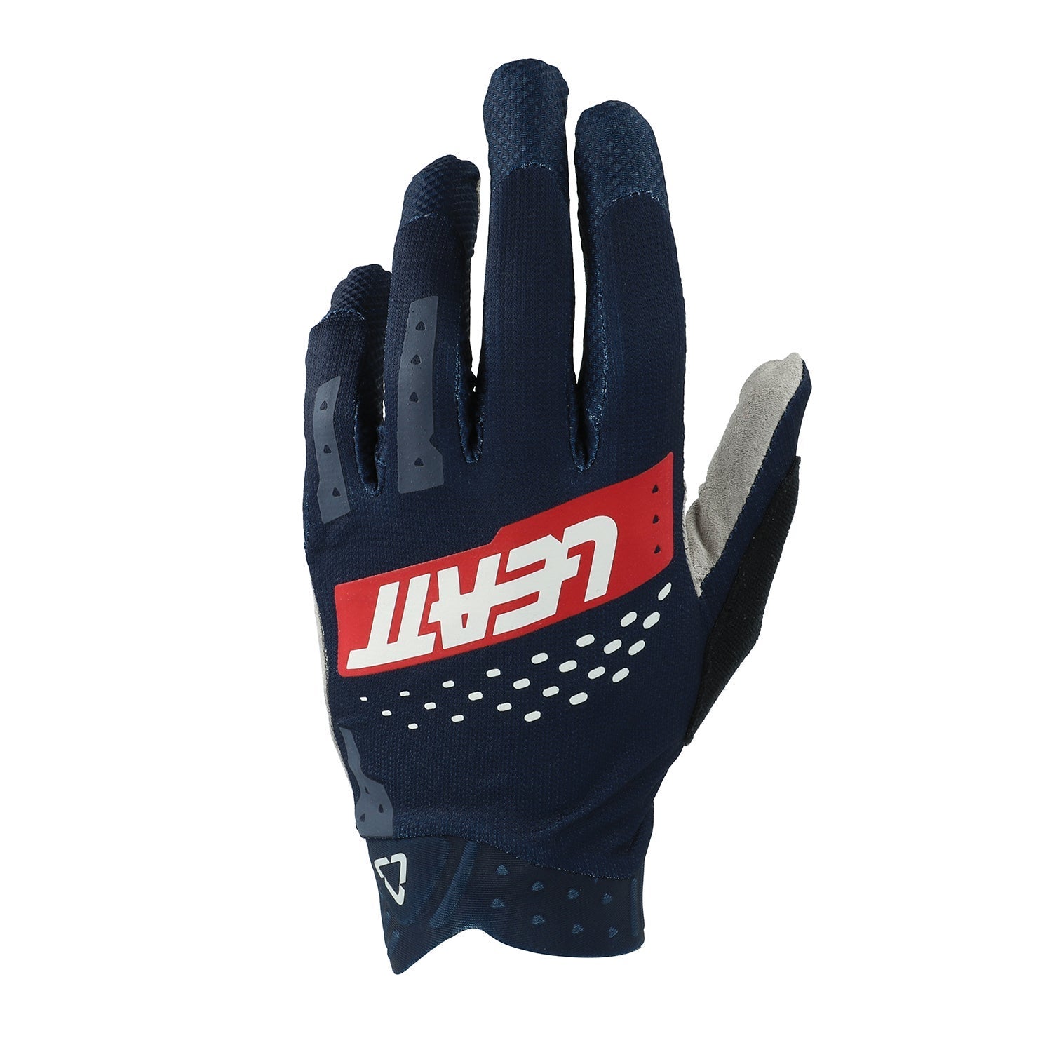 Guantes MTB 2.0 X-Flow V23
