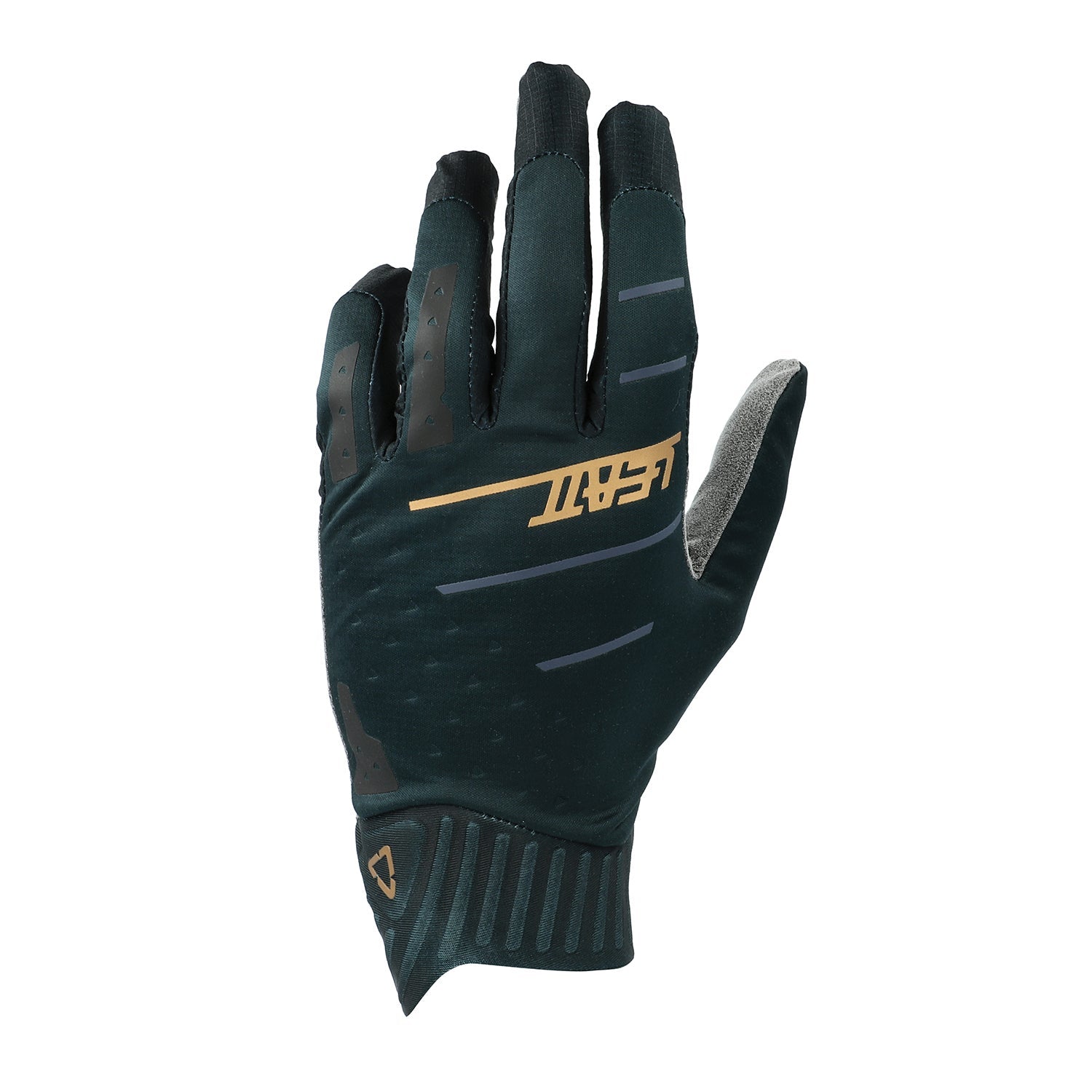 Guantes MTB 2.0 SubZero V24