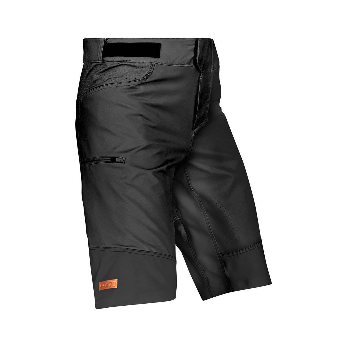 Pantalón MTB Trail 3.0 Corto V23
