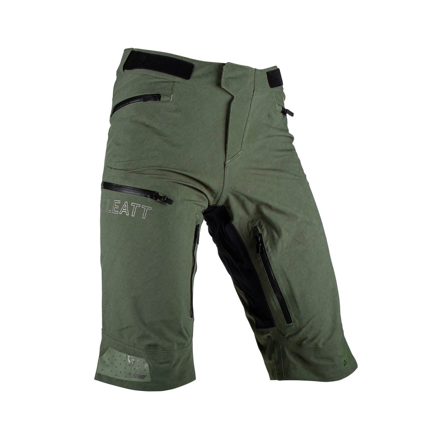 Pantalón MTB HydraDri 5.0 Corto V23