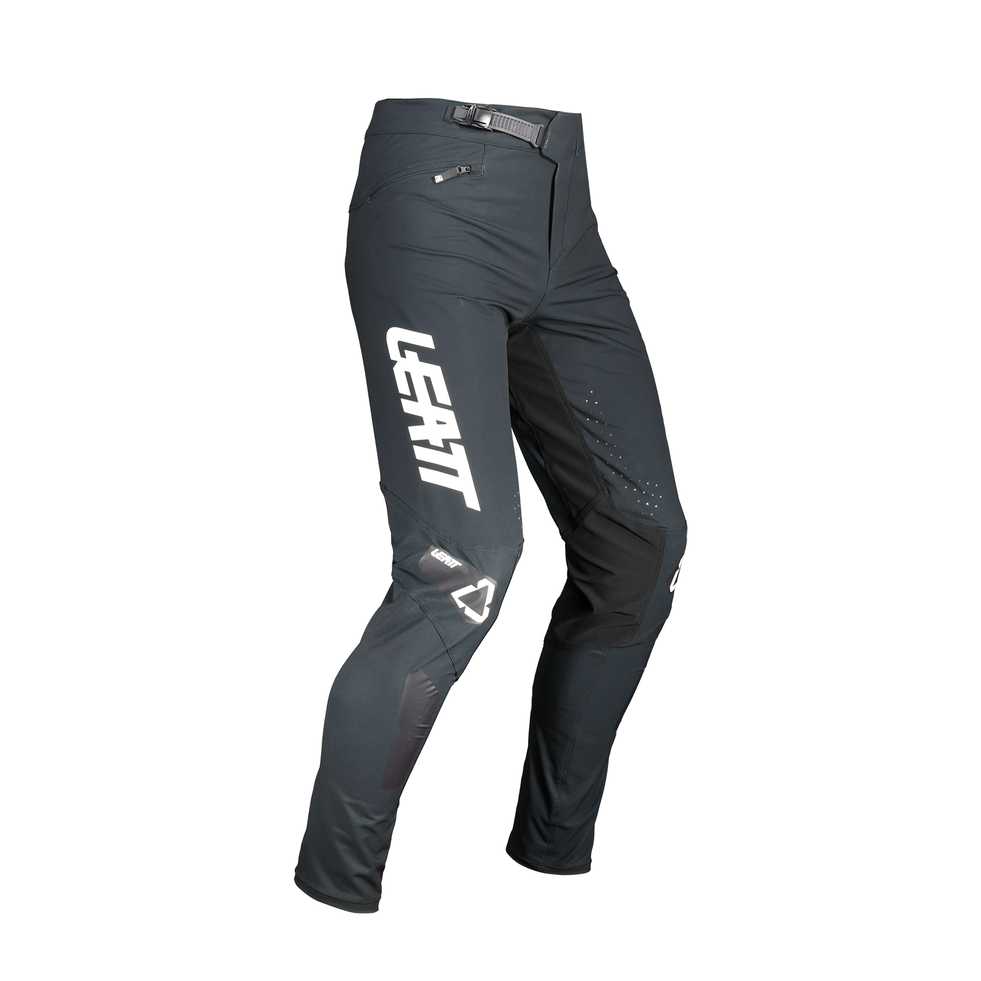 Pantalón MTB Gravity 4.0 Mujer V24