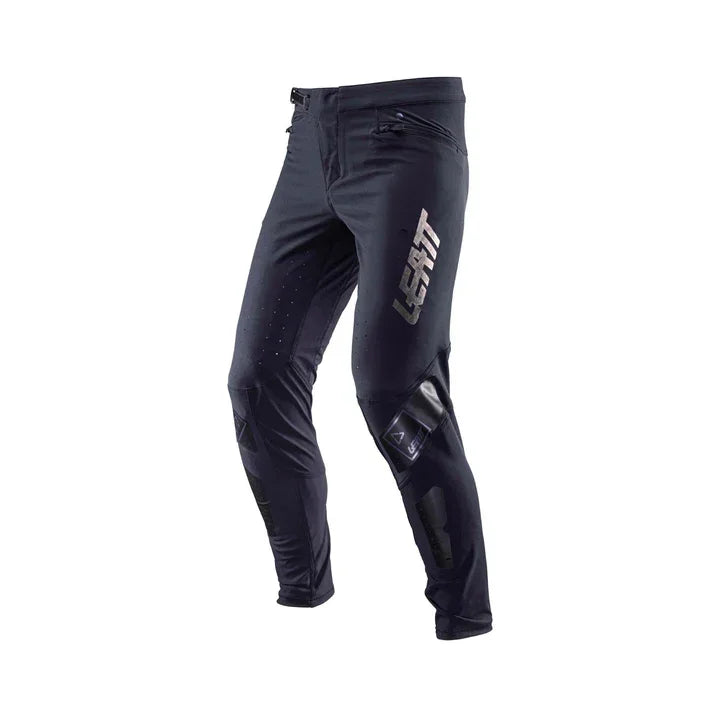 Pantalón MTB Gravity 4.0 Mujer V24