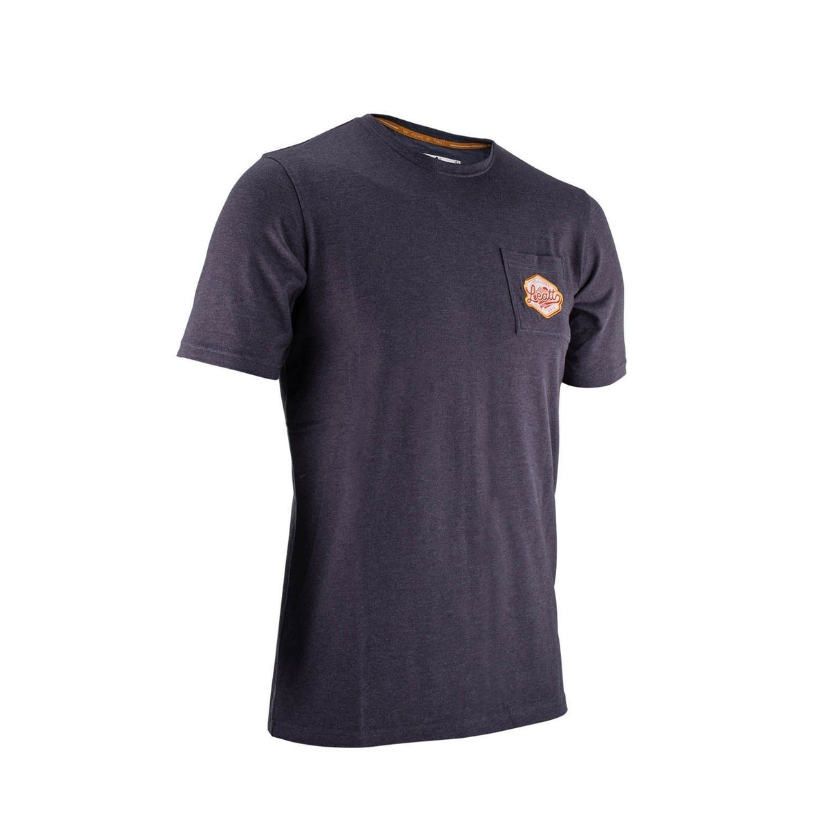 Camiseta Casual Camo