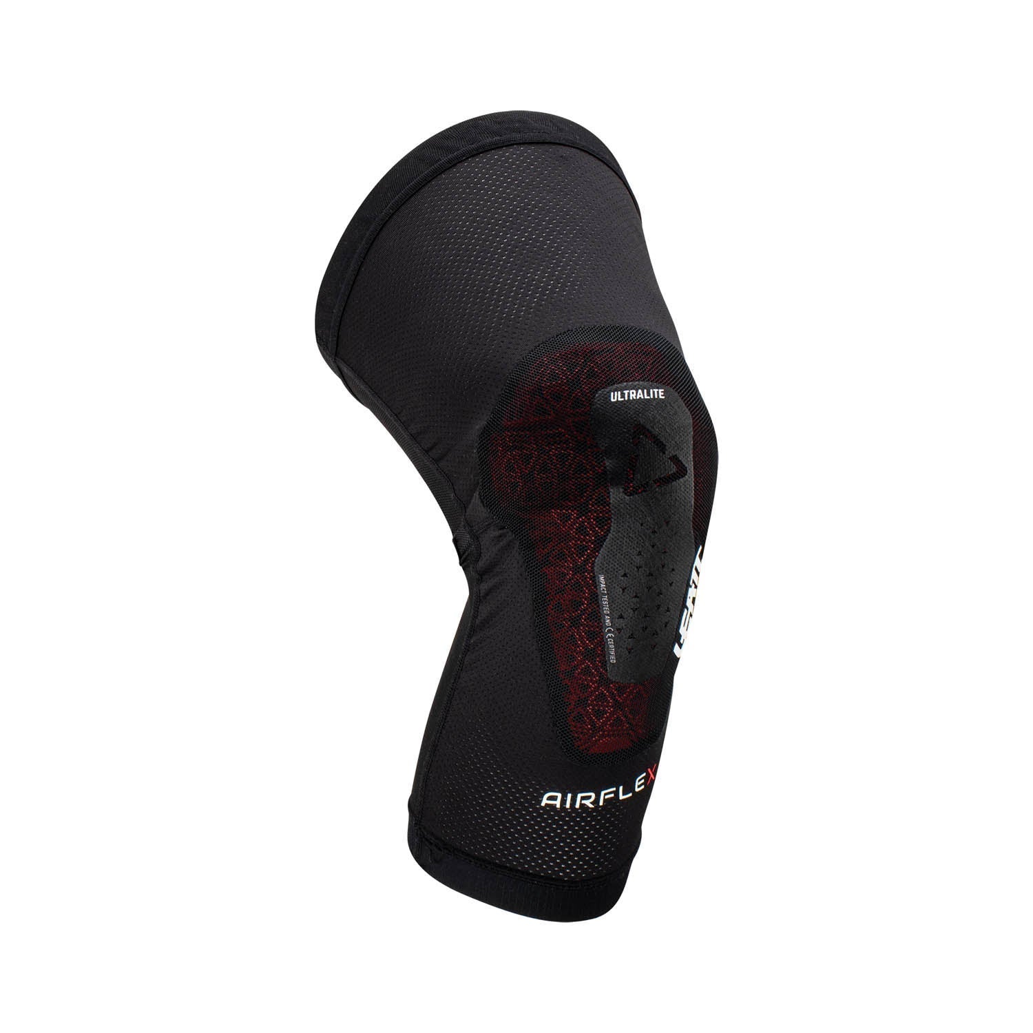 Rodilleras AirFlex UltraLite