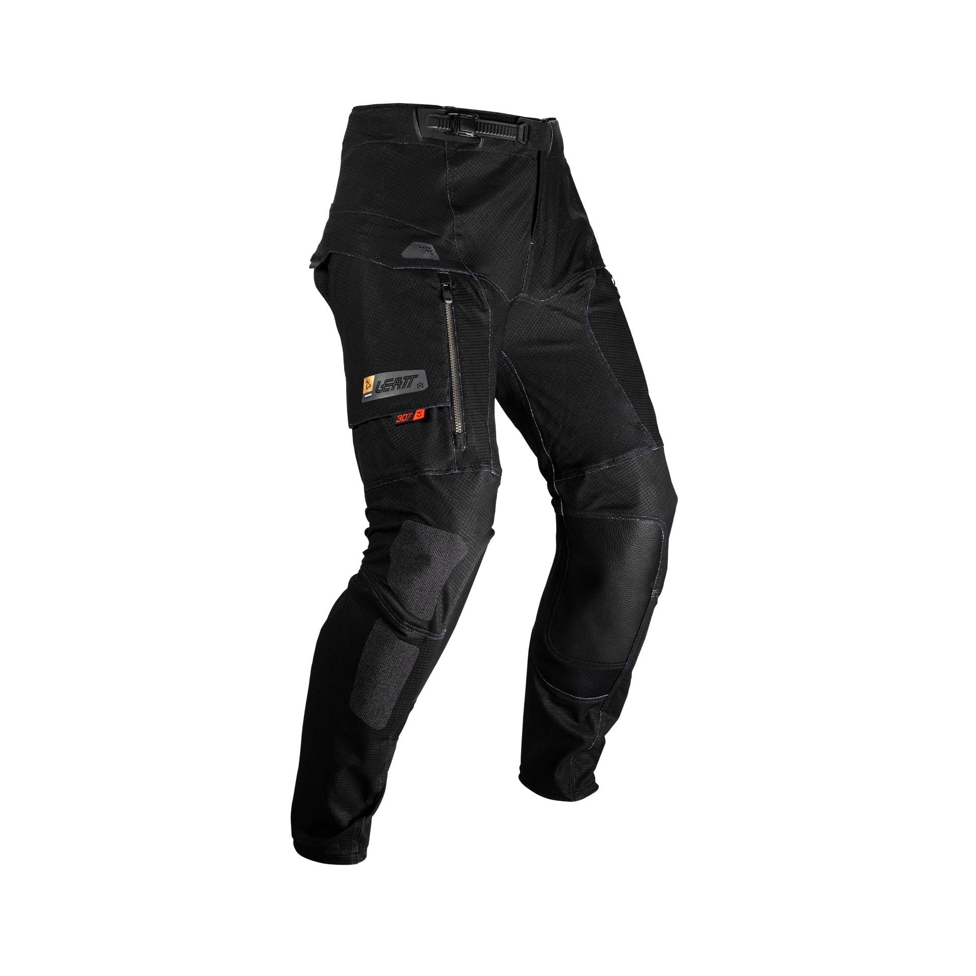 Pantalón ADV Rally 5.5
