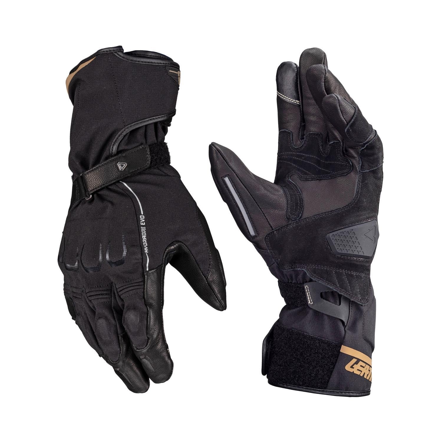 Guantes ADV SubZero 7.5