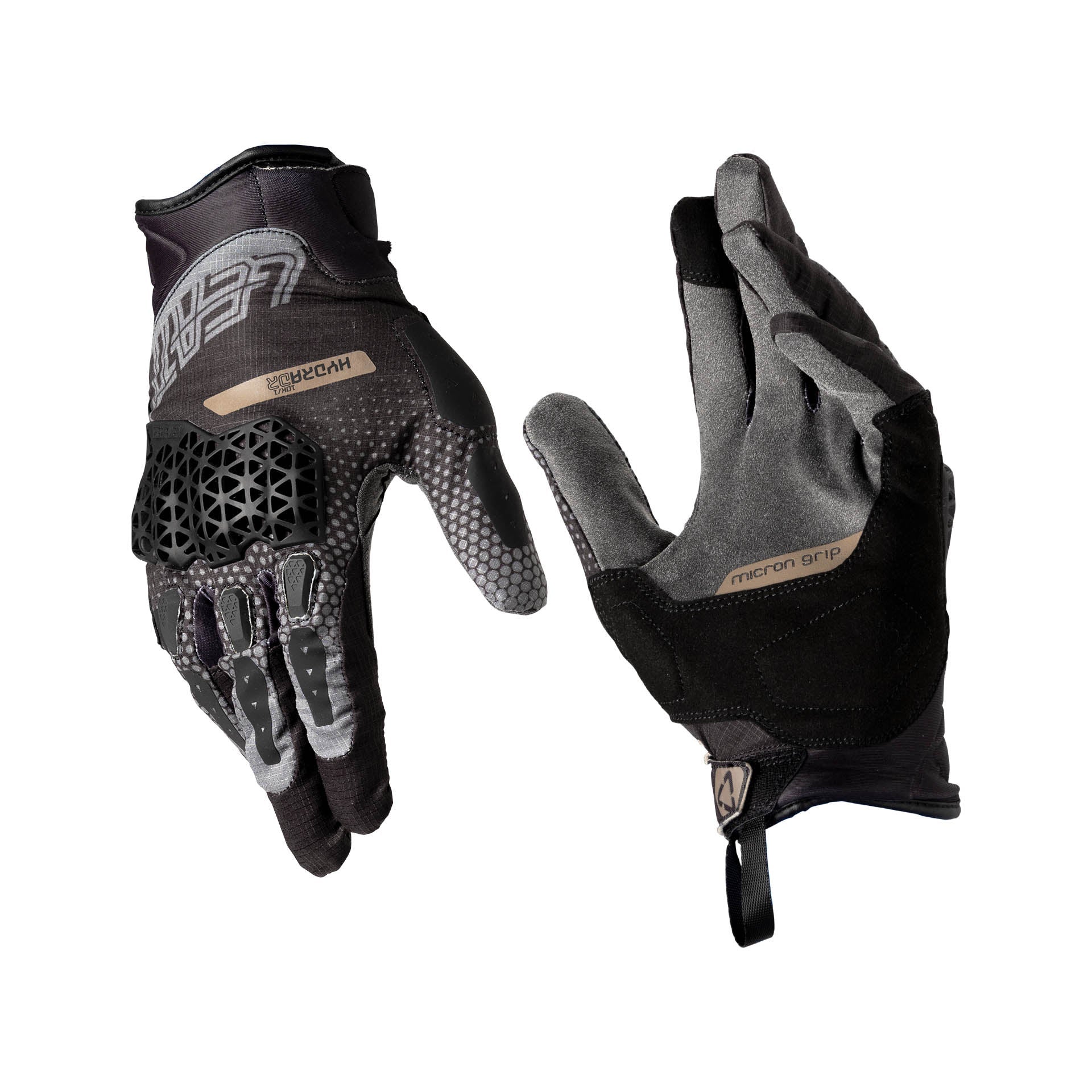 Guantes ADV HydraDri 5.5 Cortos