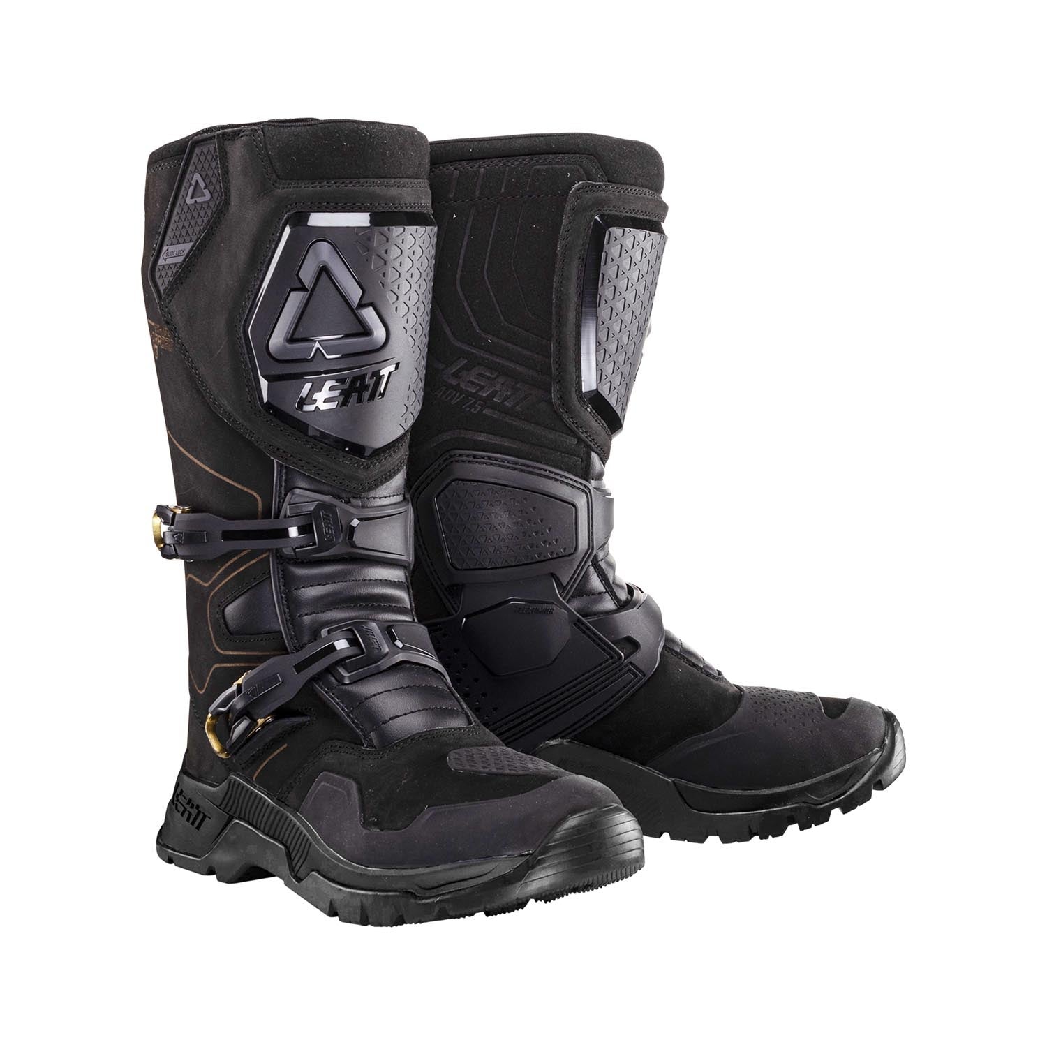 Botas ADV HydraDri 7.5