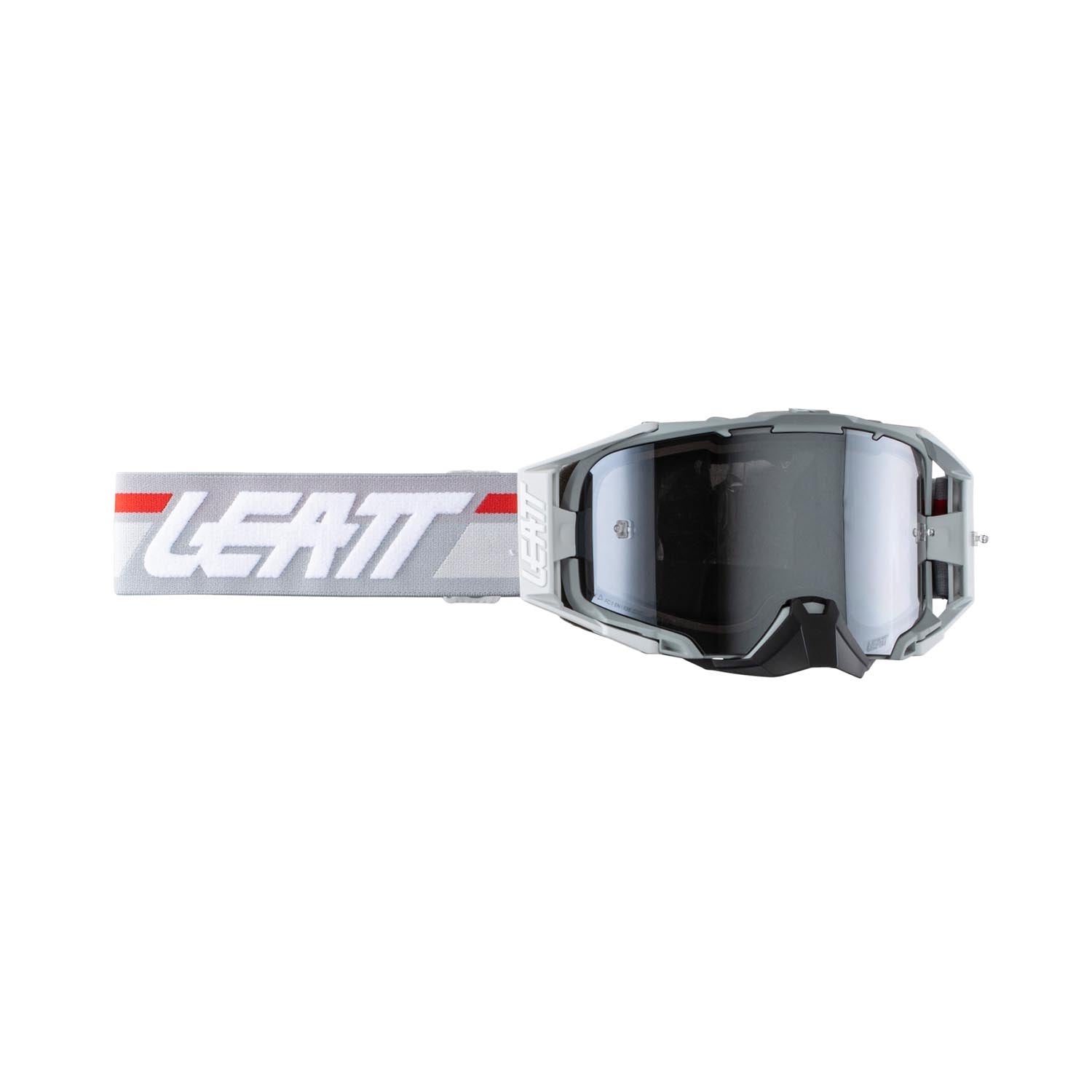 Gafas Moto Velocity 6.5 Iriz
