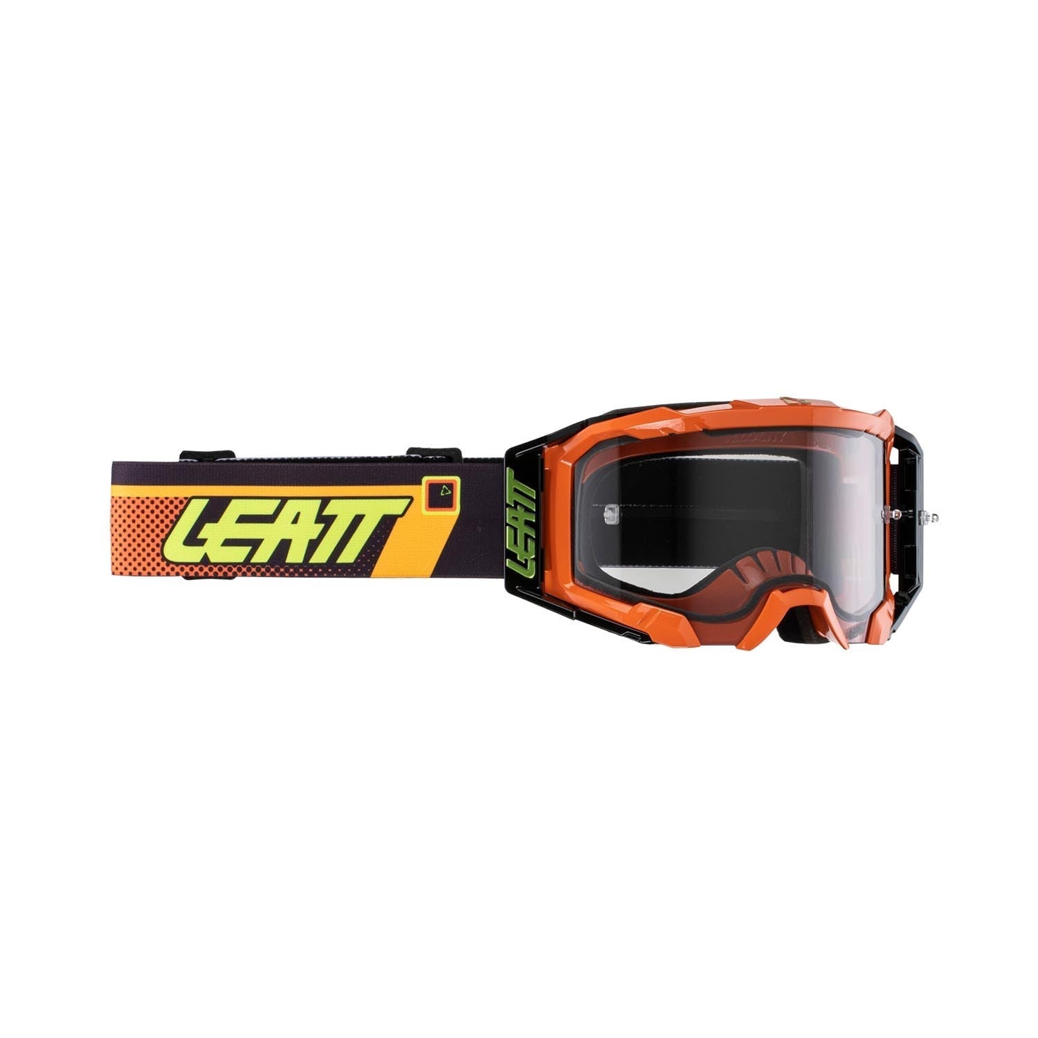 Gafas Moto Velocity 5.5 V24