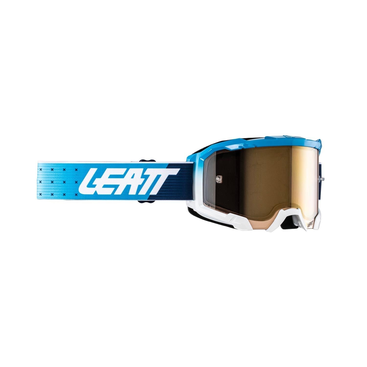 Gafas Moto Velocity 4.5 Iriz