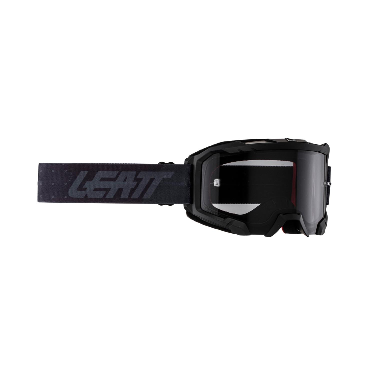 Gafas Moto Velocity 4.5 Desert