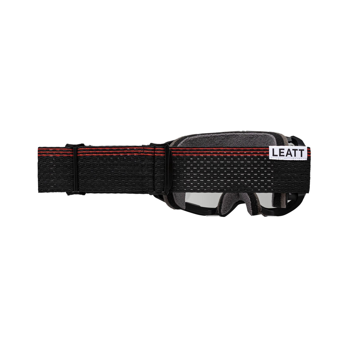 Gafas MTB Velocity 4.0 X-Flow
