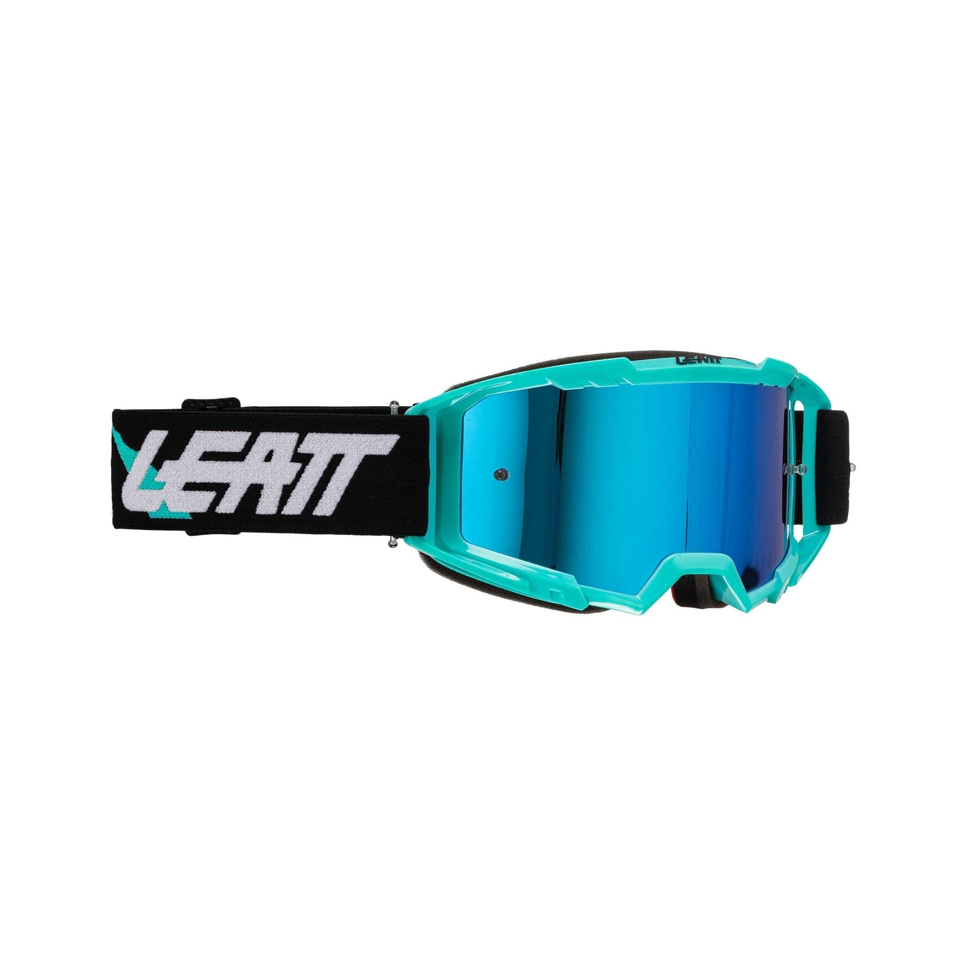 Gafas Vizion 3.5 Iriz