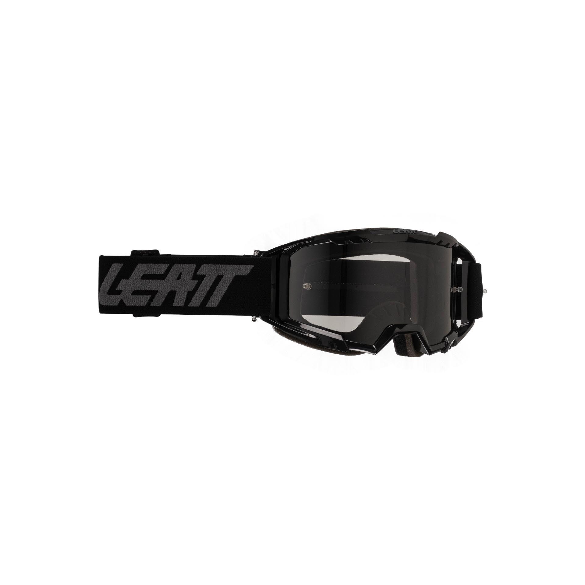 Gafas Moto Vizion 3.5