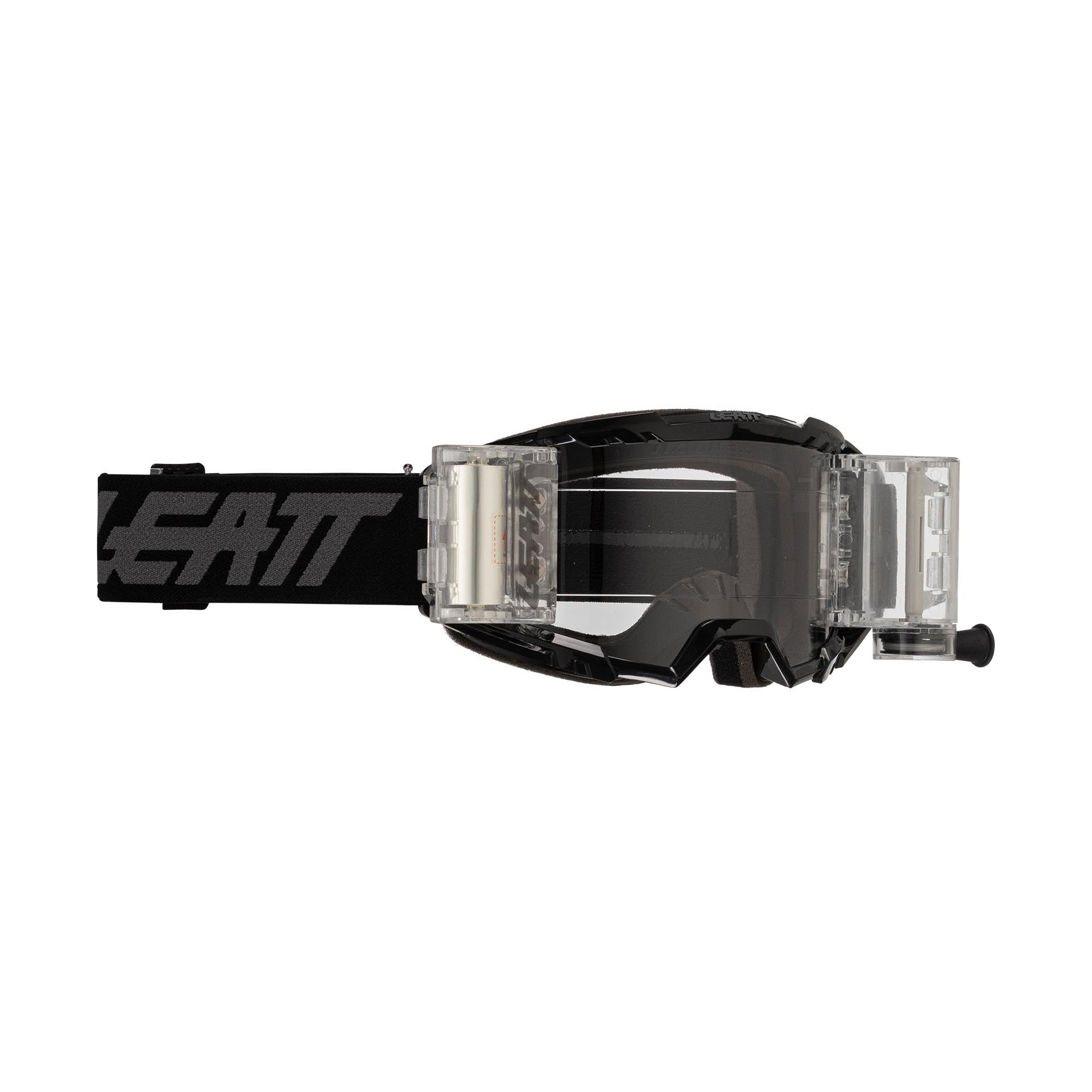 Gafas Vizion 3.5 Roll-Off