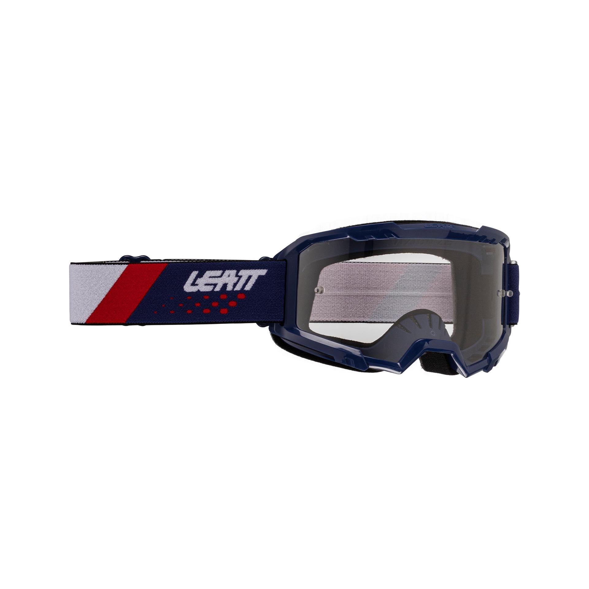 Gafas Vizion 2.5