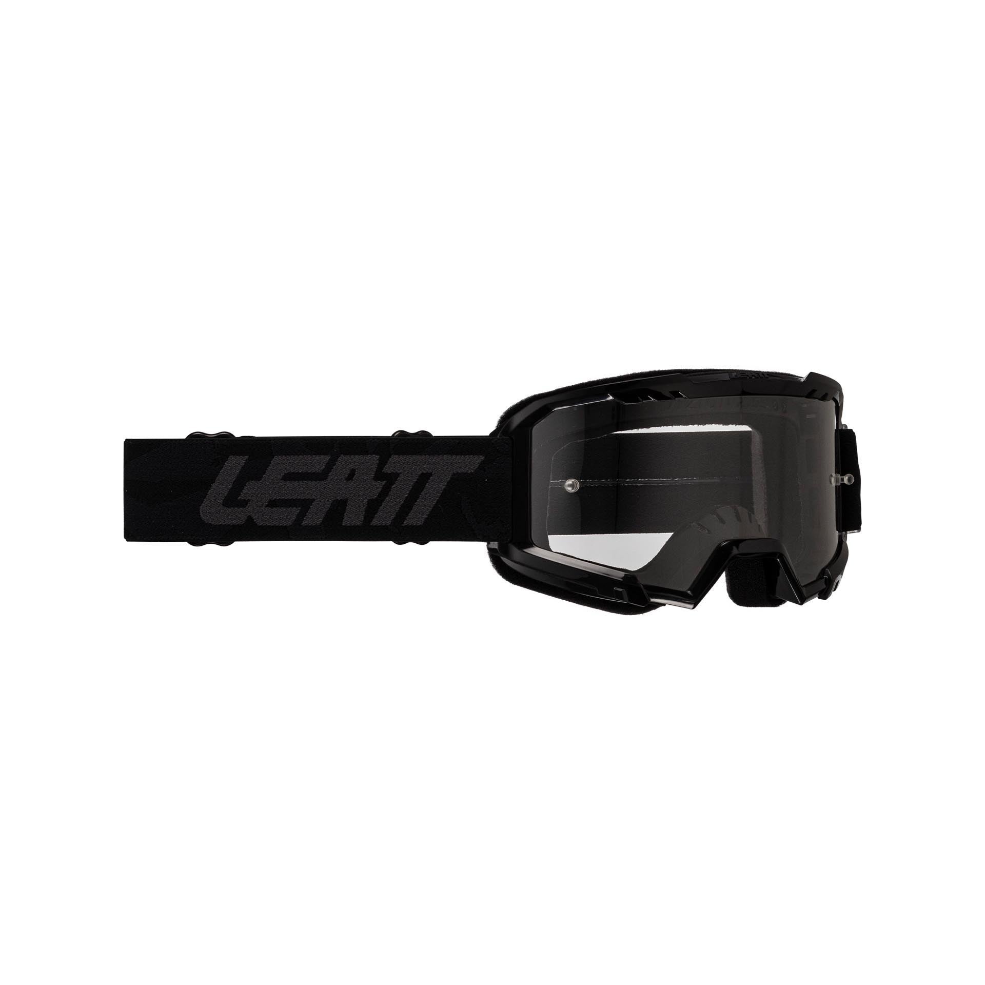 Gafas Vizion 2.5s Junior