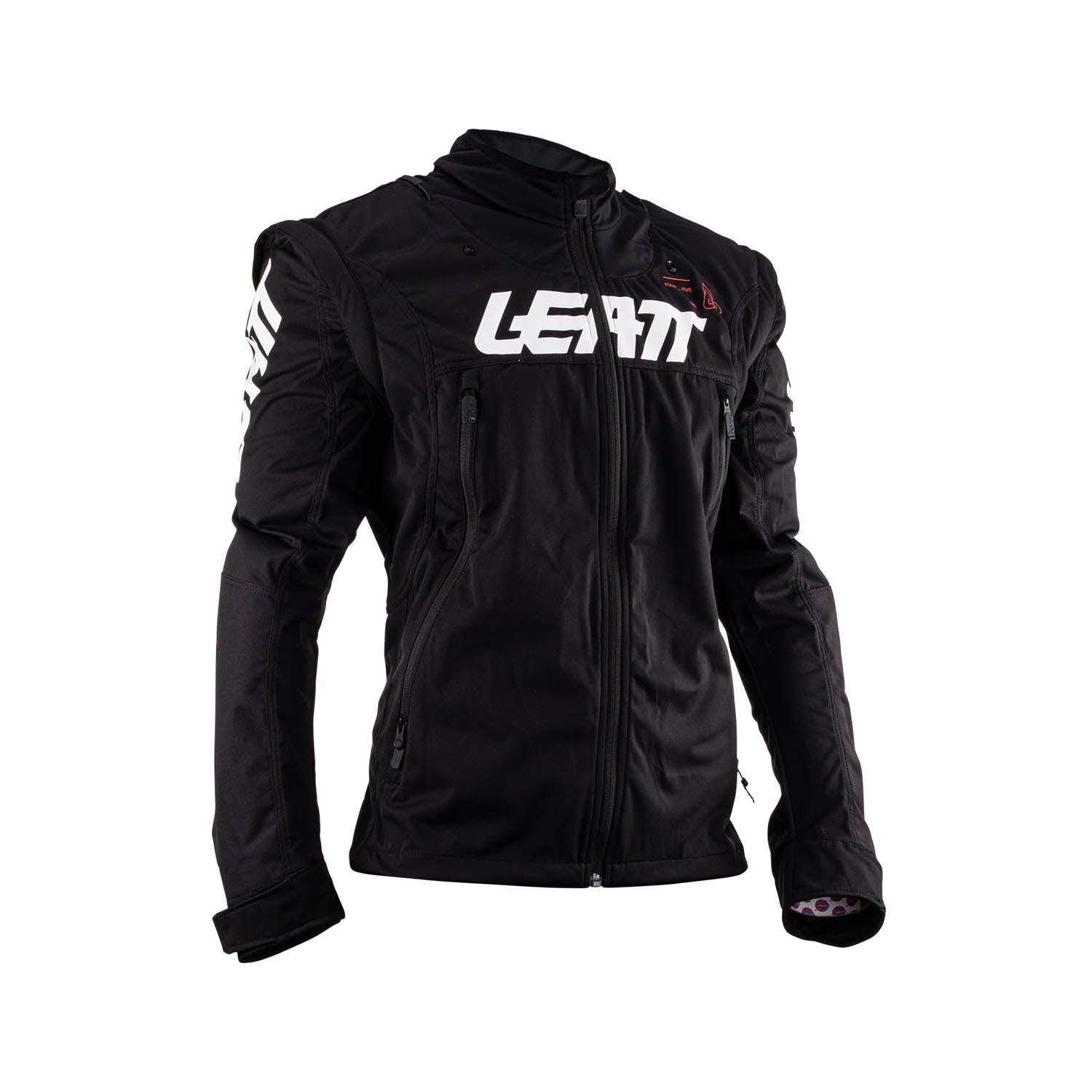 Chaqueta Moto 4.5 Lite