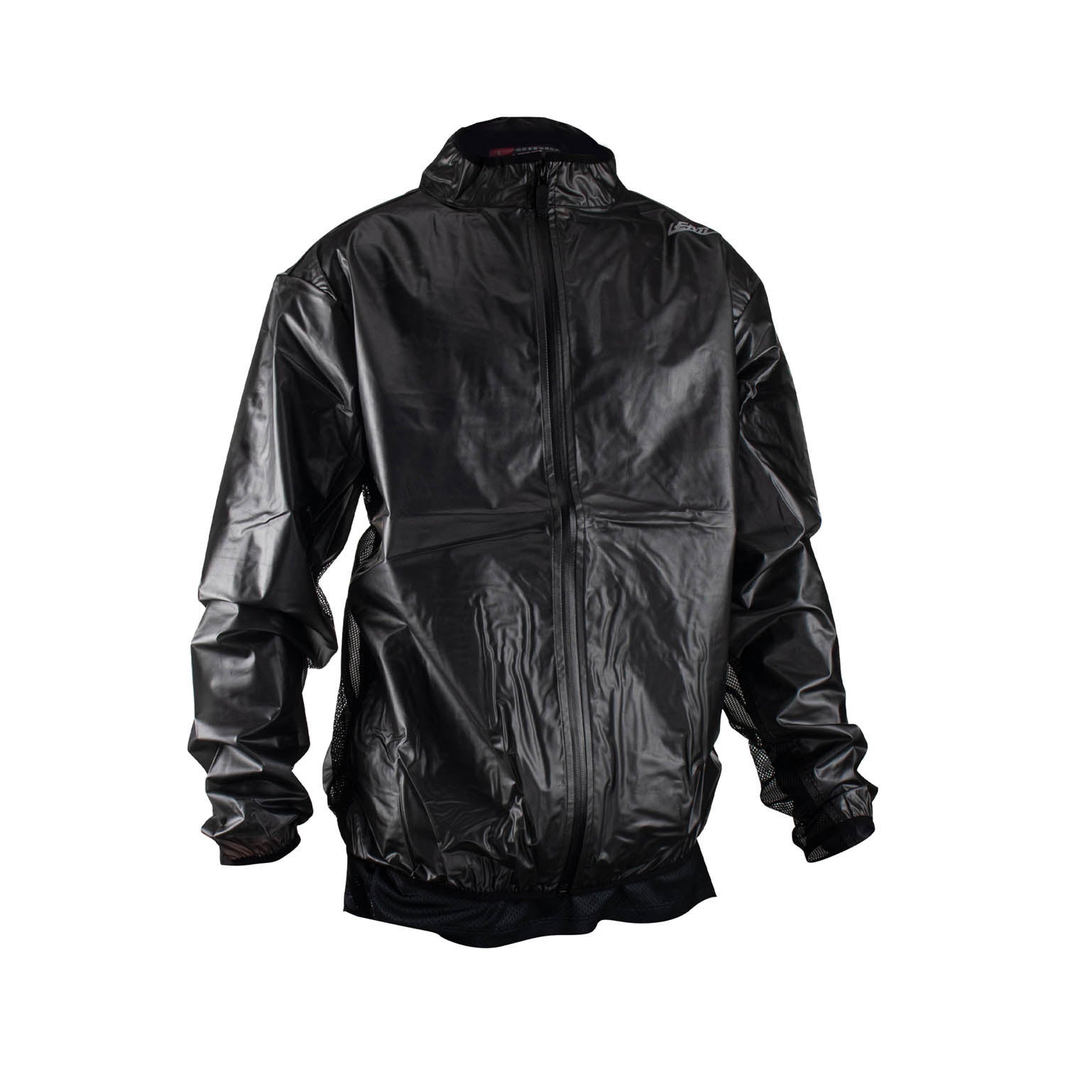 Chubasquero RaceCover