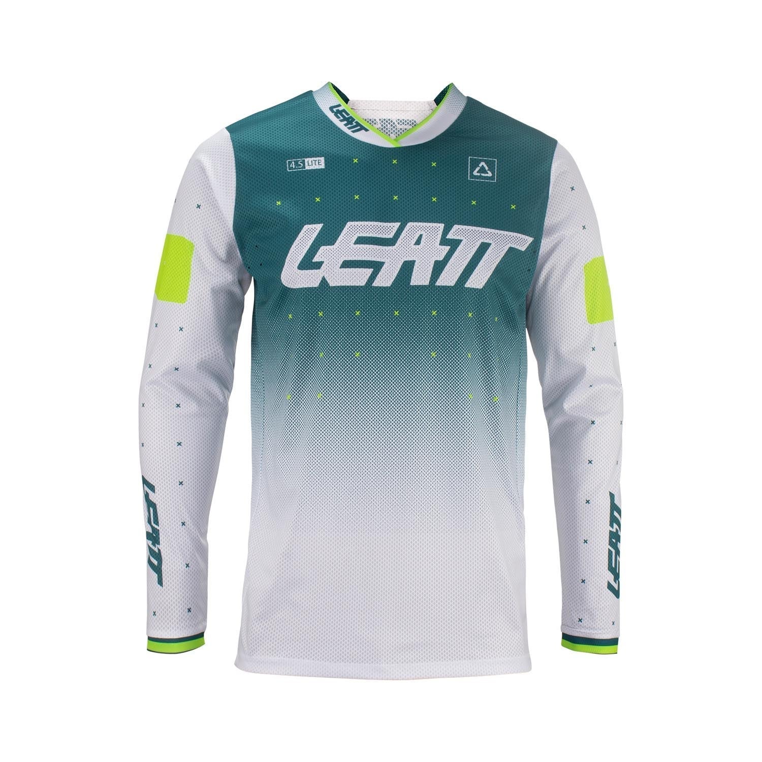 Camiseta Moto 4.5 Lite V24