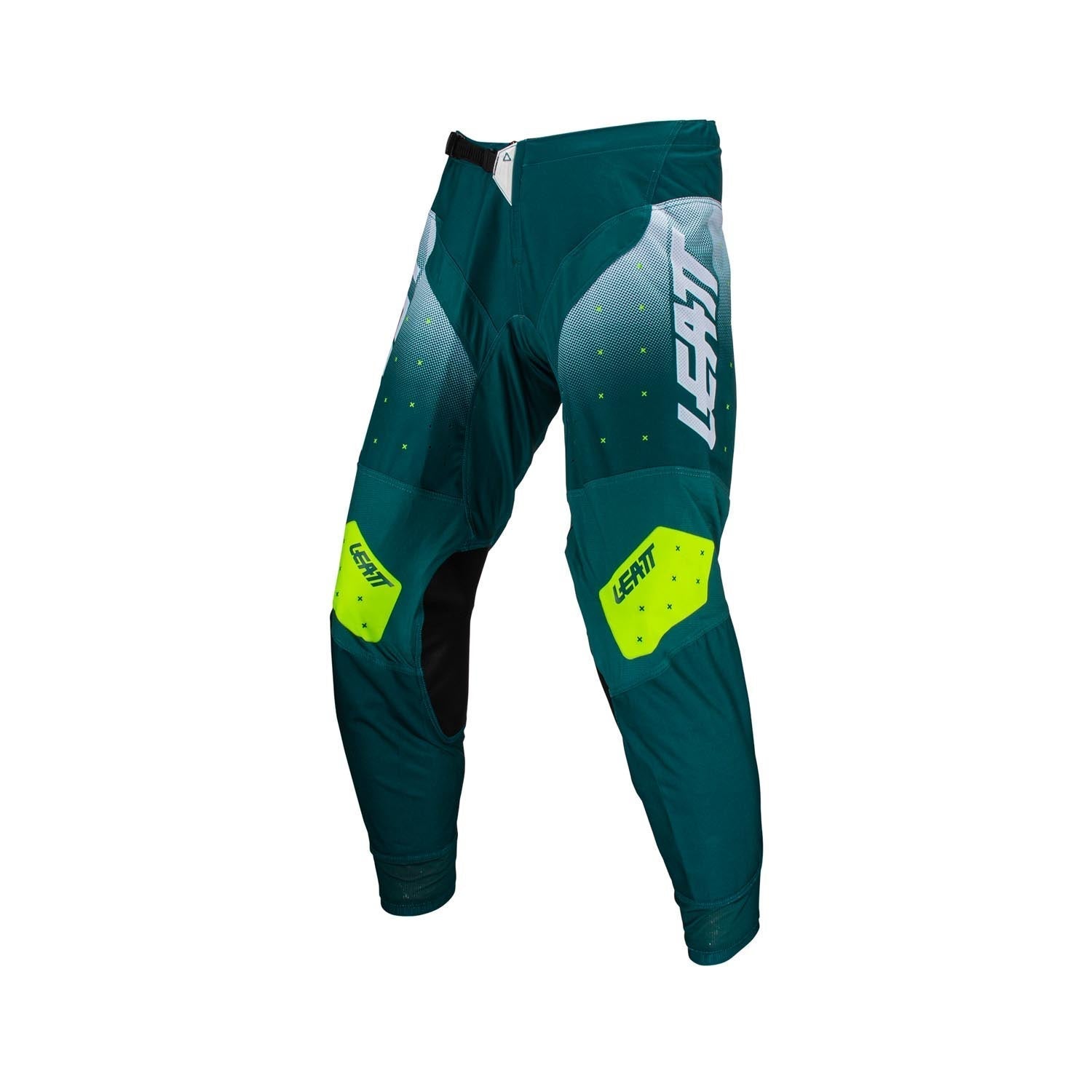Pantalón Moto 4.5 V24