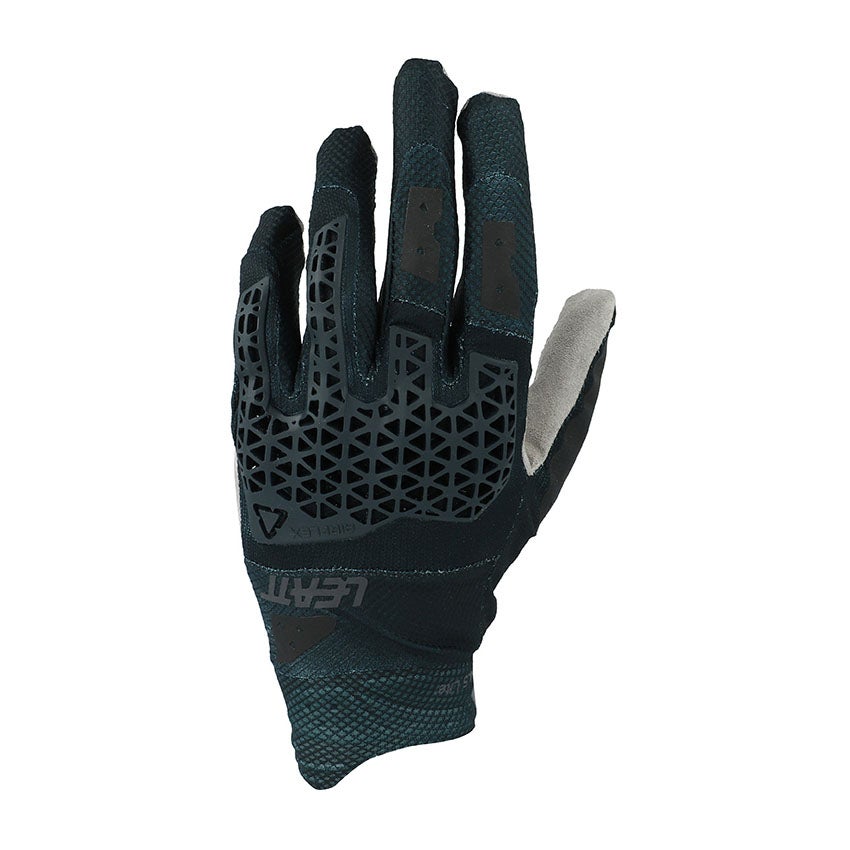 Guantes Moto 4.5 Lite