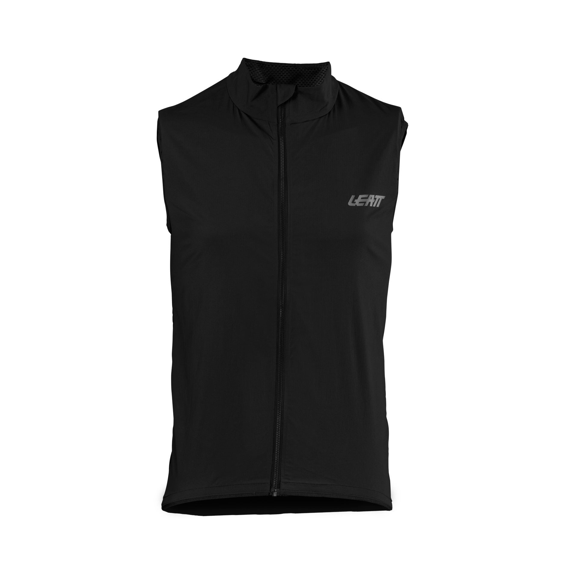Chaleco MTB Endurance 2.0