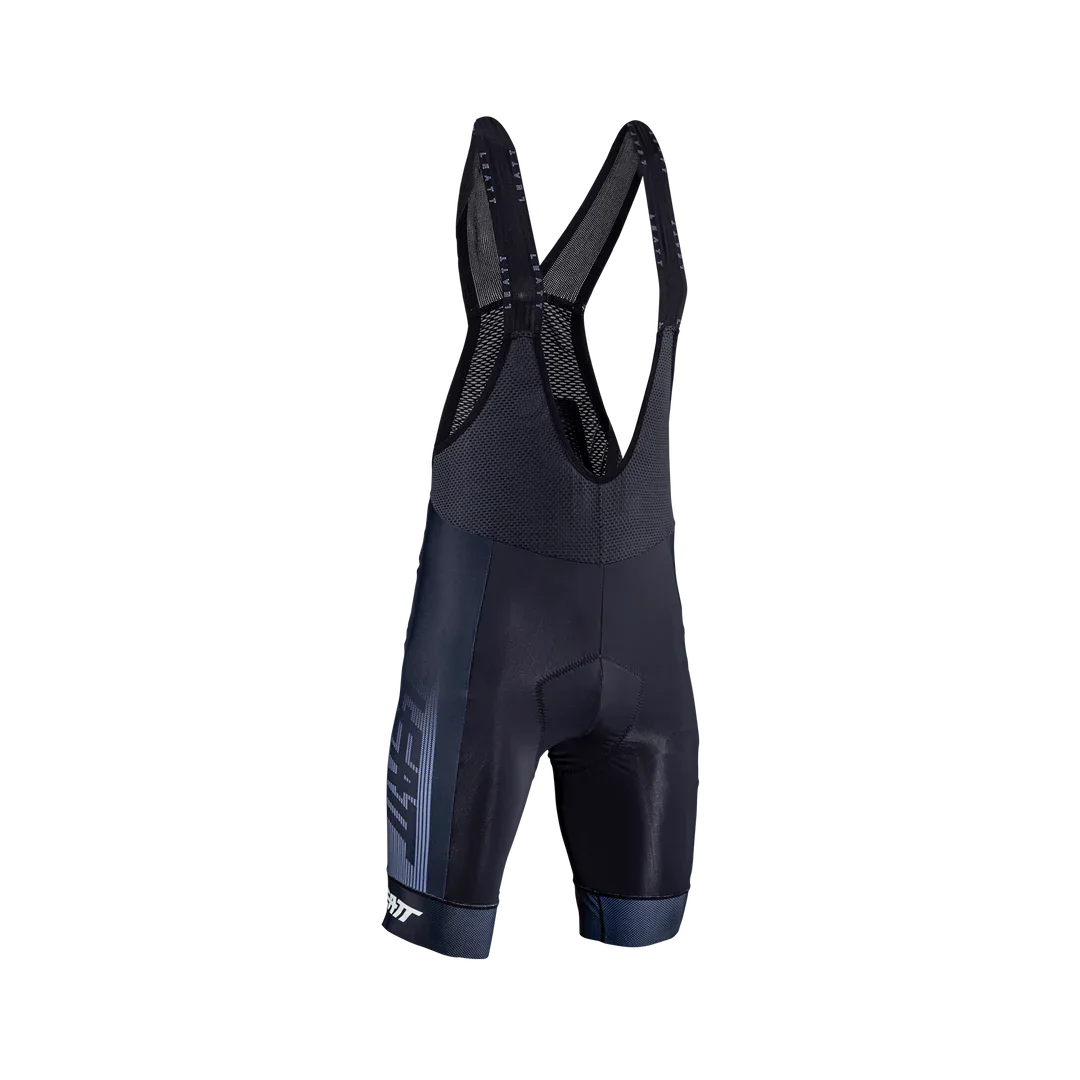 Culote MTB Endurance 6.0 V24