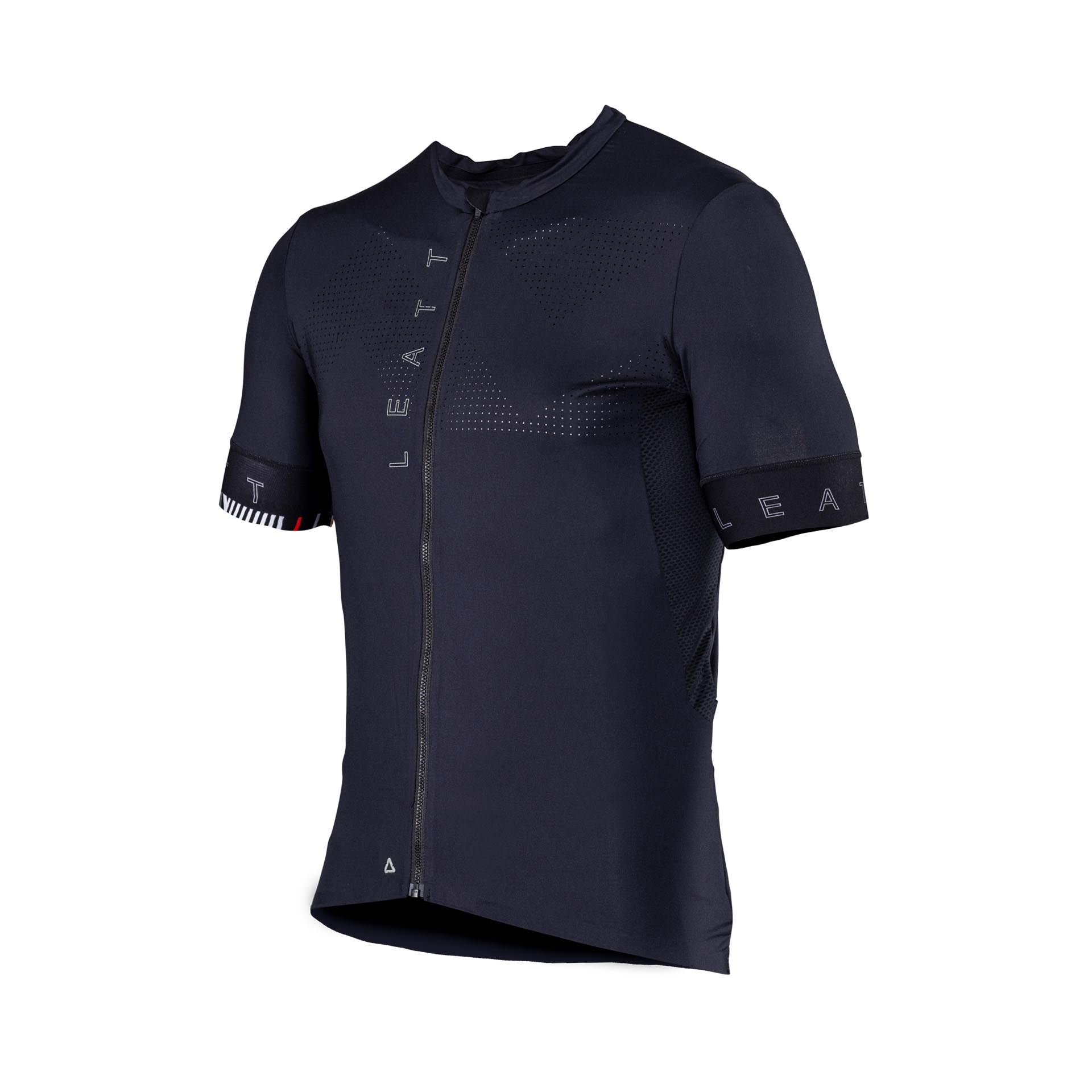 Camiseta MTB Endurance 5.0 V24