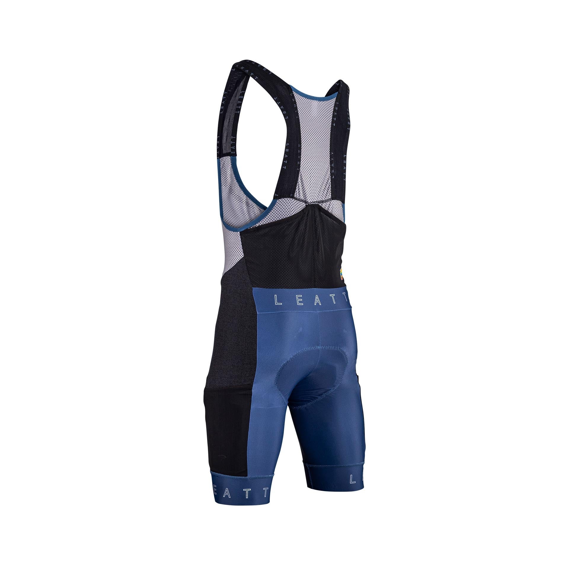 Culote MTB Endurance 5.0 V24