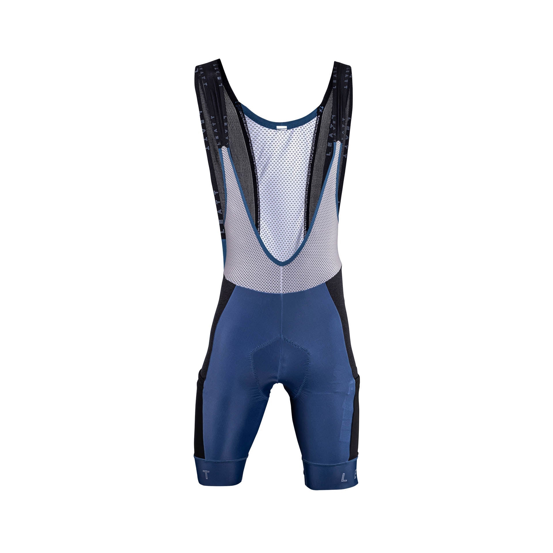 Culote MTB Endurance 5.0 V24