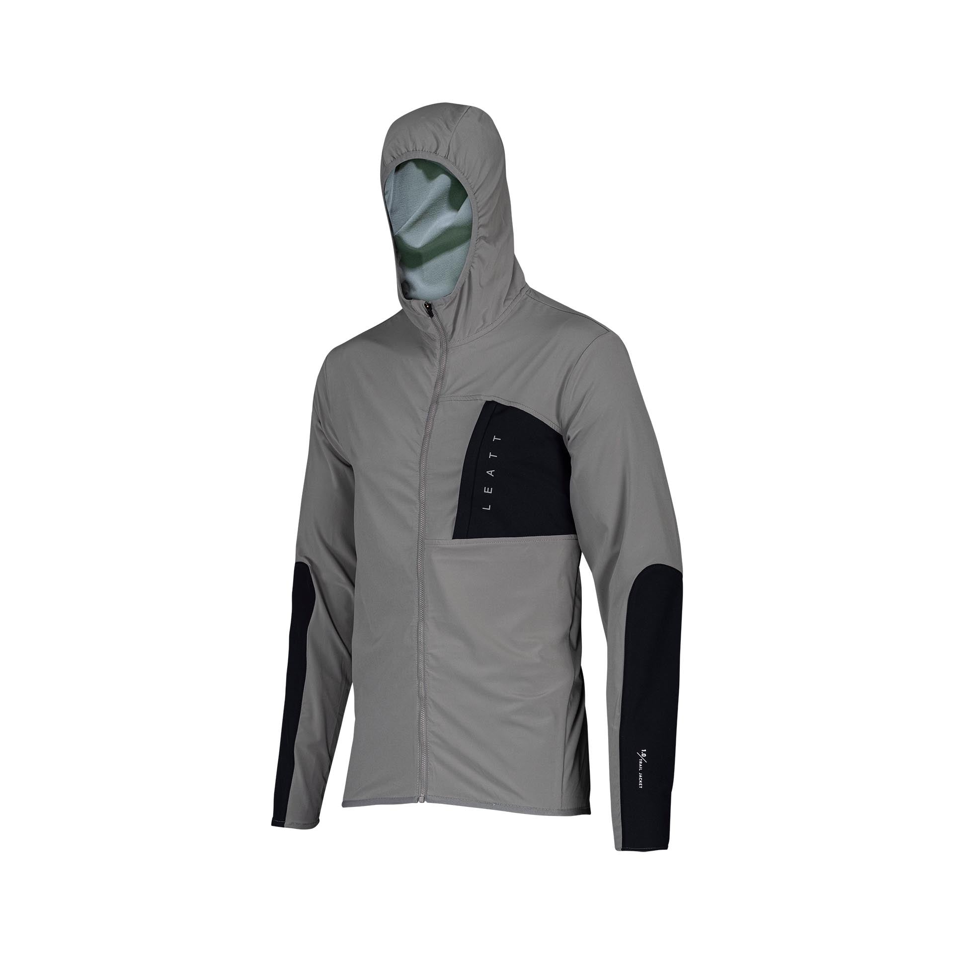 Chaqueta MTB Trail 1.0 V24