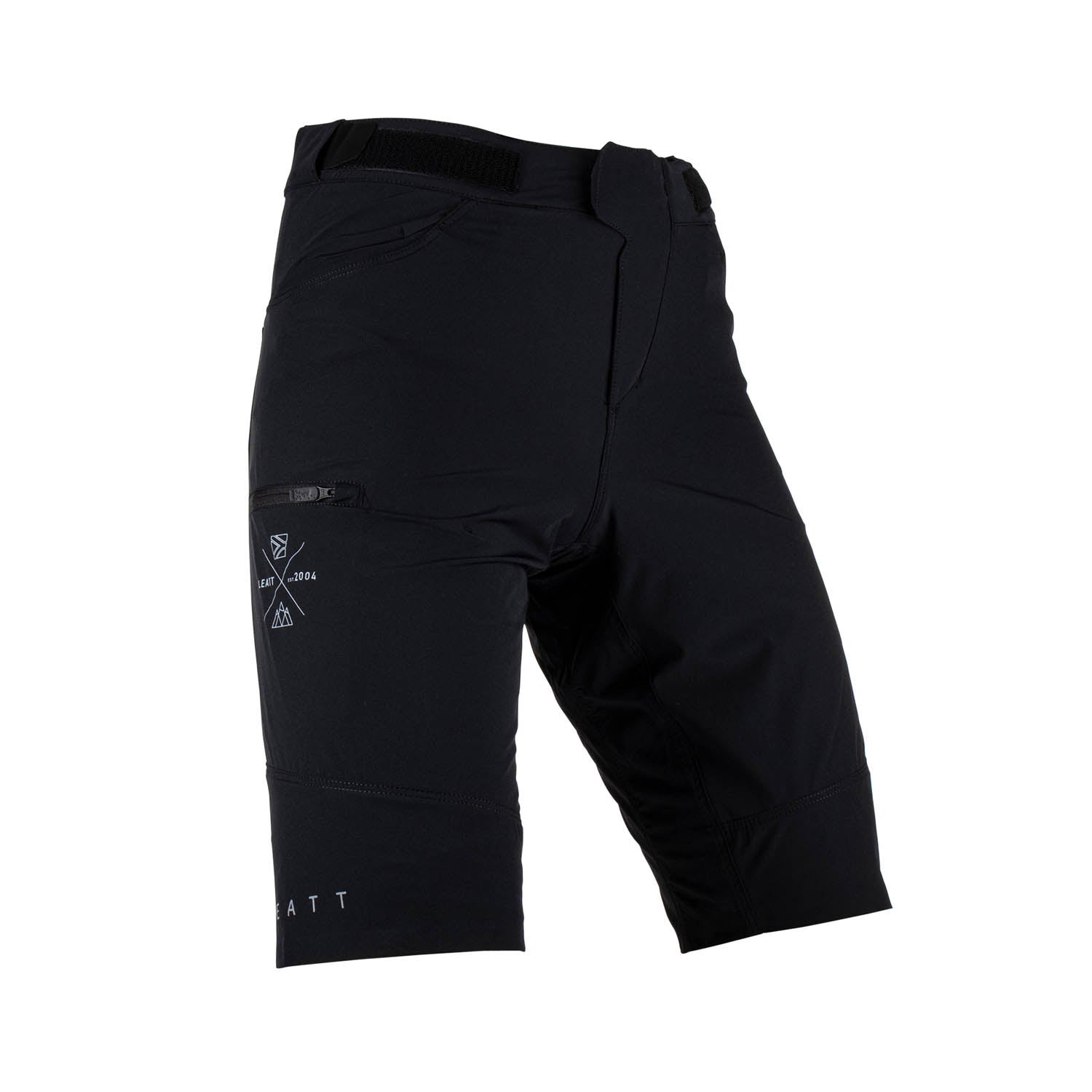 Pantalón MTB Trail 2.0 Corto