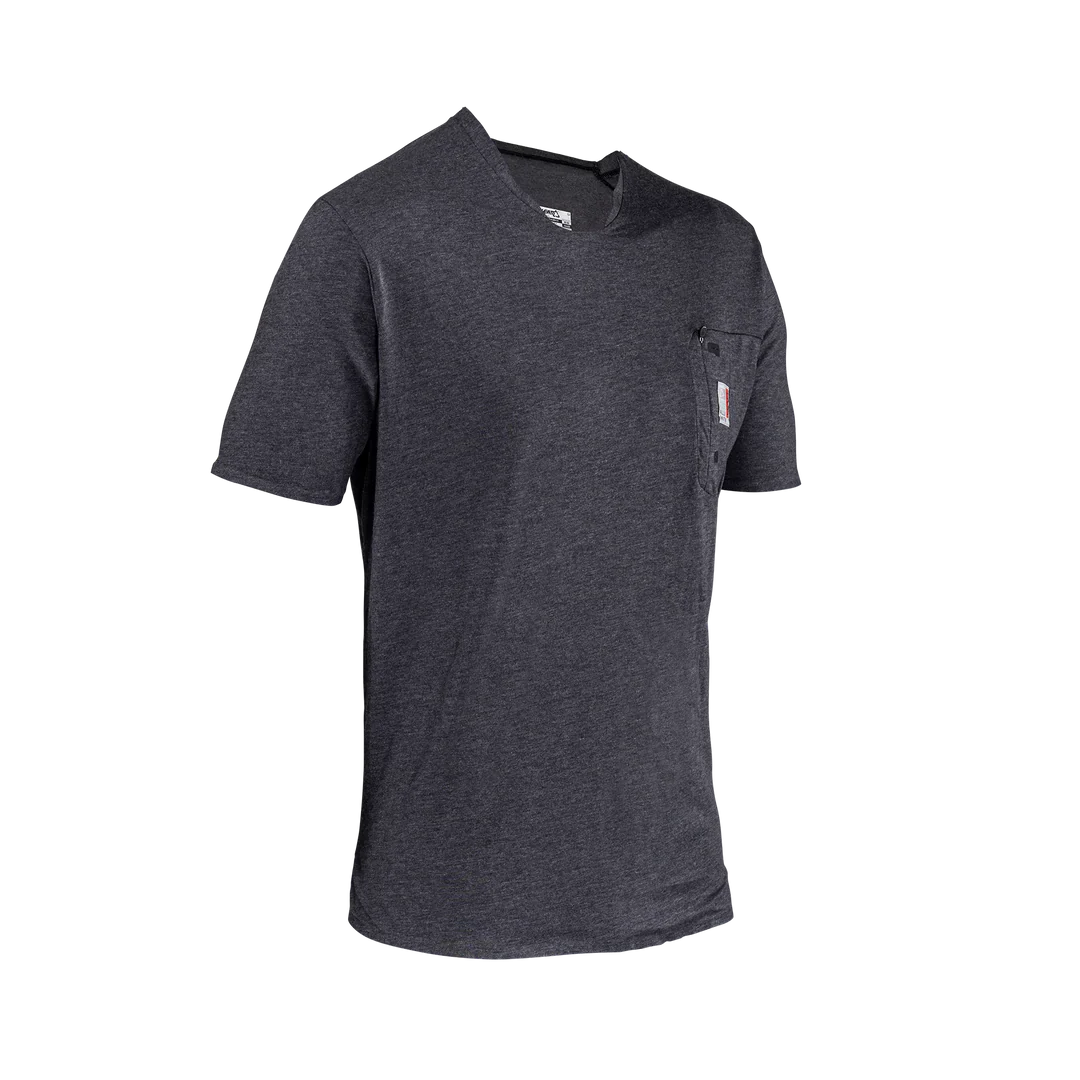 Camiseta MTB AllMtn 2.0