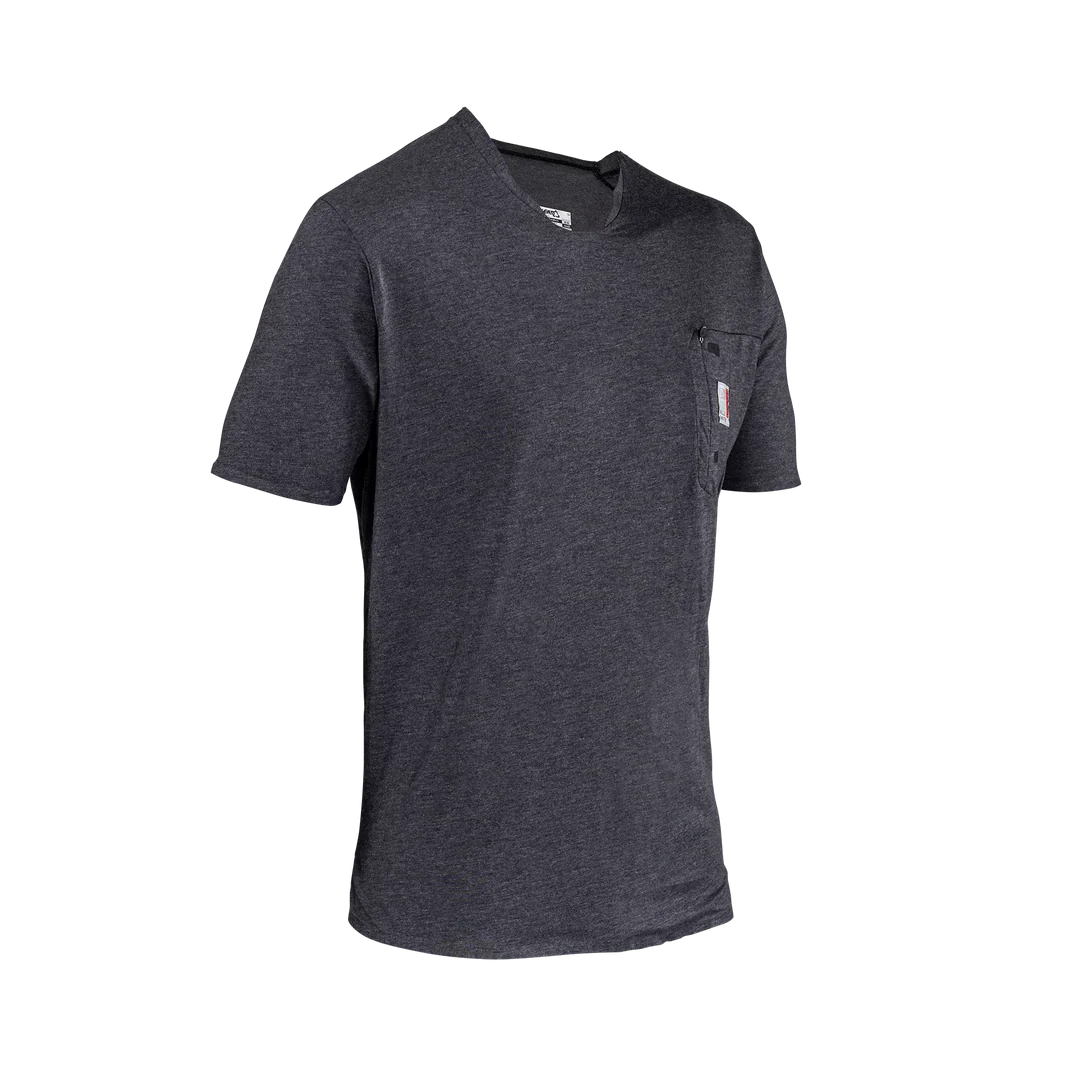 Camiseta MTB AllMtn 2.0